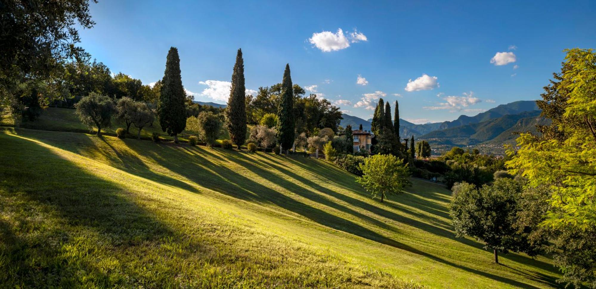 Borgo il Mezzanino, photo 10