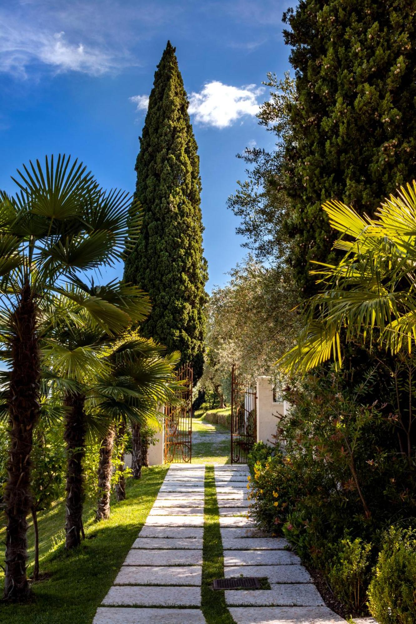 Borgo il Mezzanino, photo 28