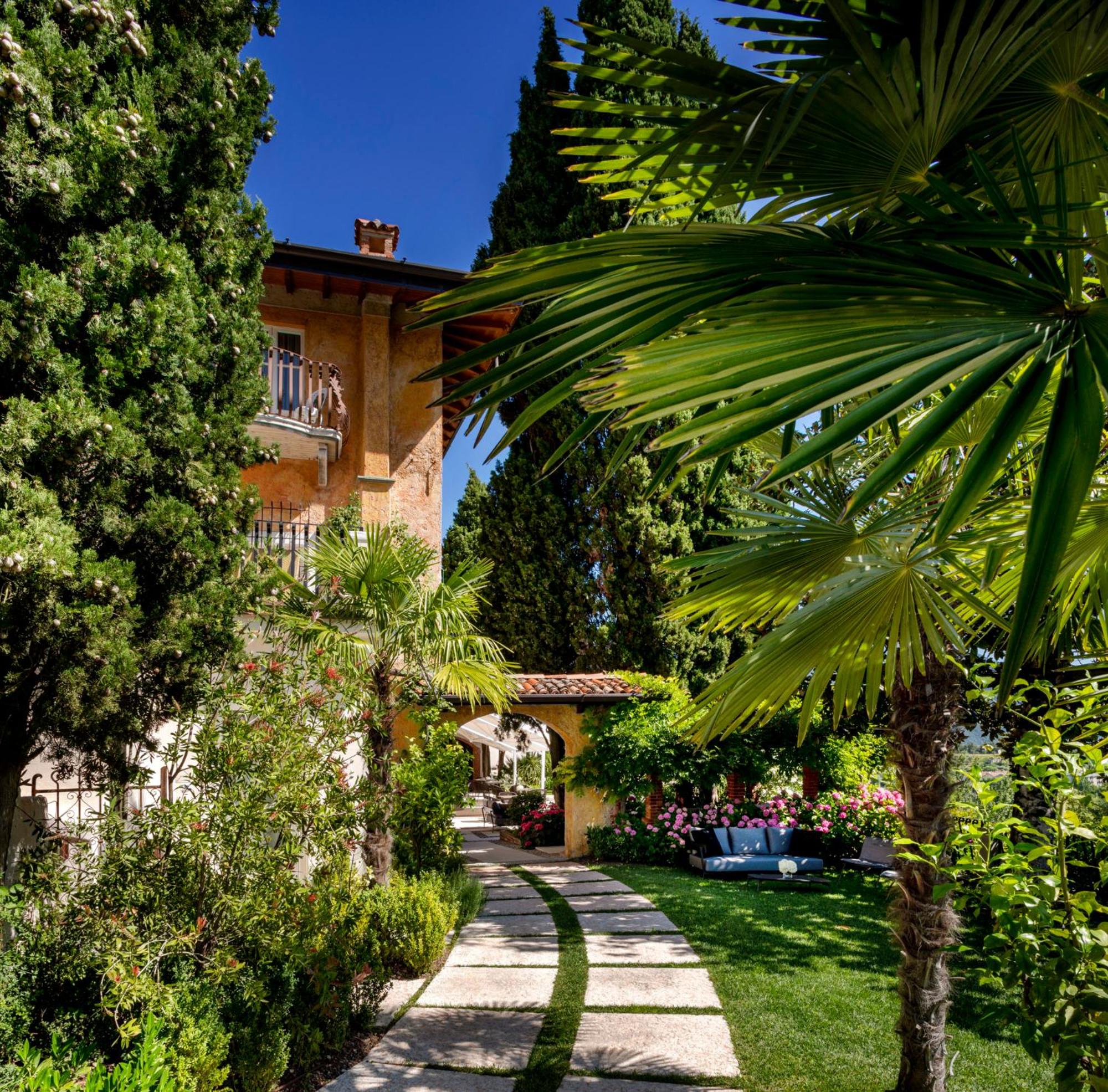Borgo il Mezzanino, photo 62