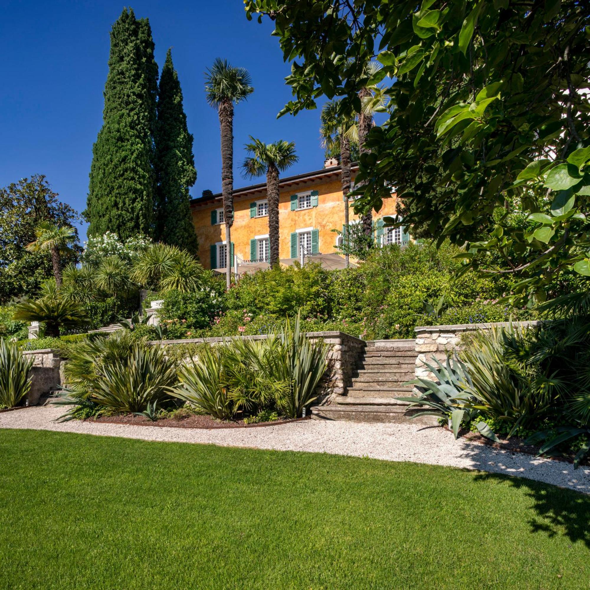 Borgo il Mezzanino, photo 4