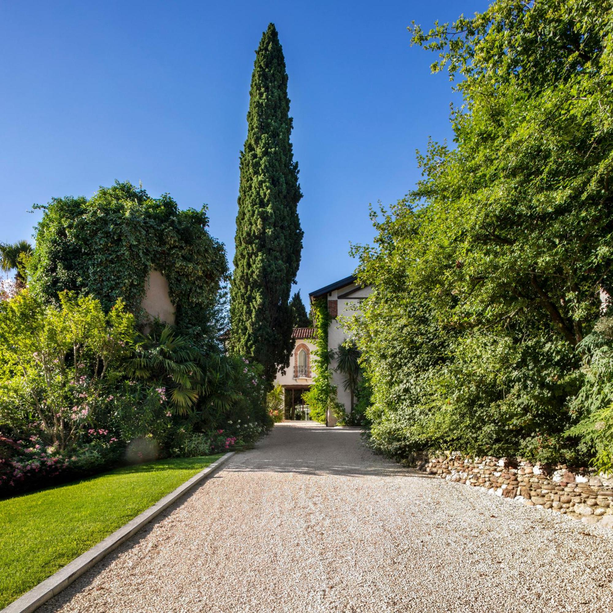 Borgo il Mezzanino, photo 84