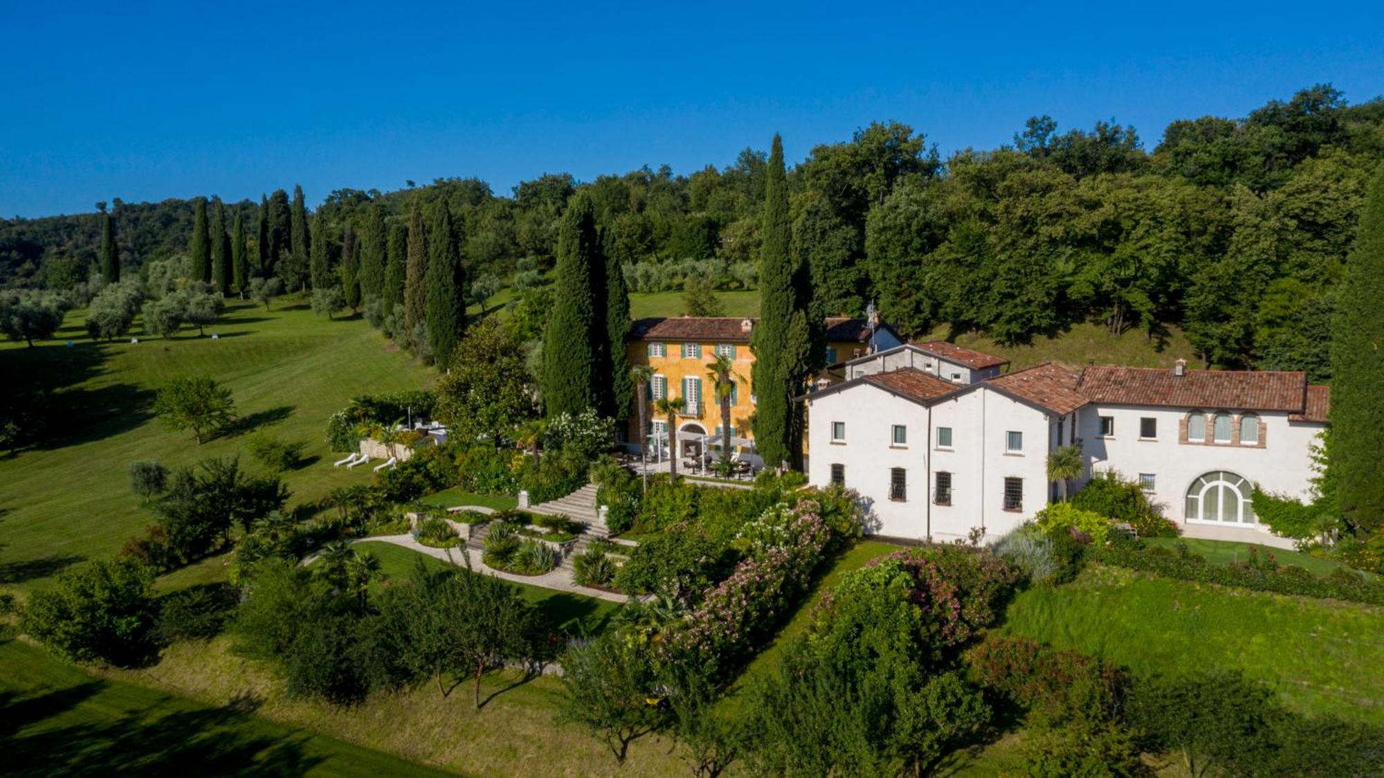 Borgo il Mezzanino, photo 66