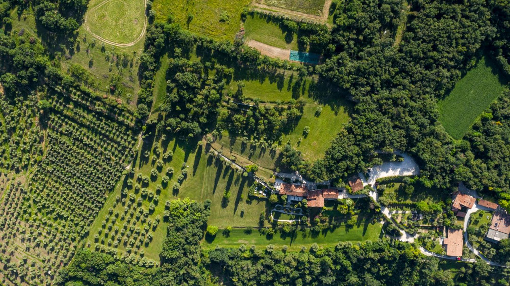 Borgo il Mezzanino, photo 89
