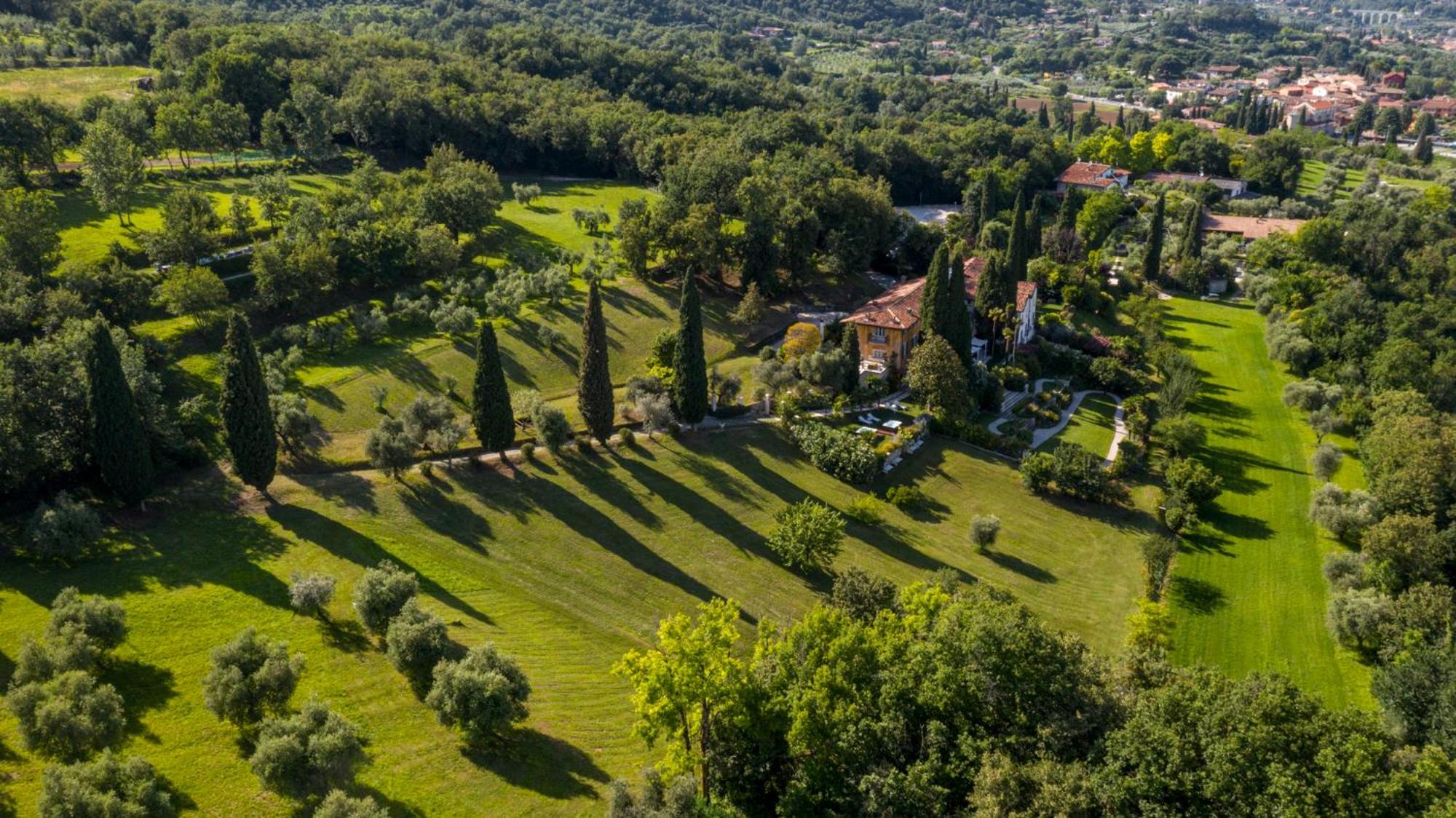 Borgo il Mezzanino, photo 18
