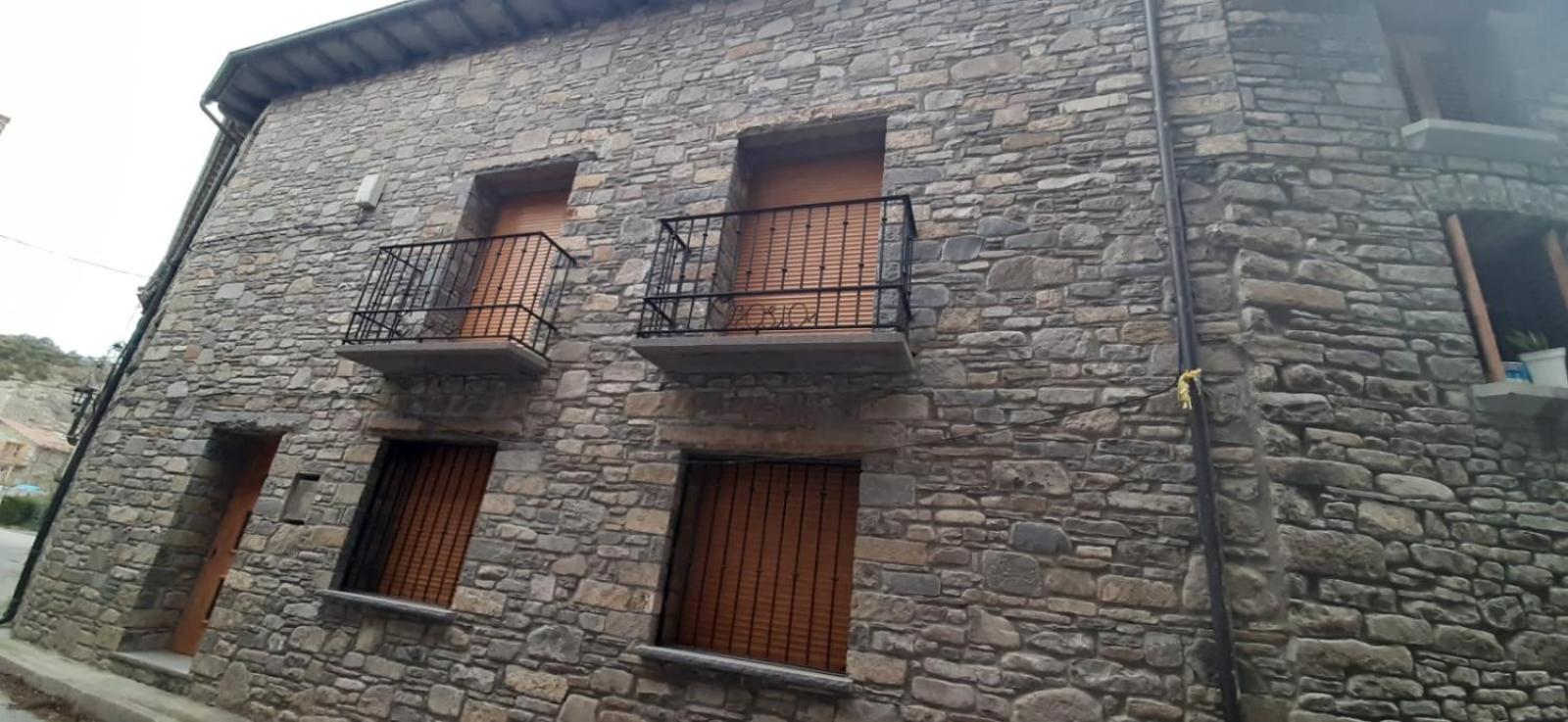 Photo 44