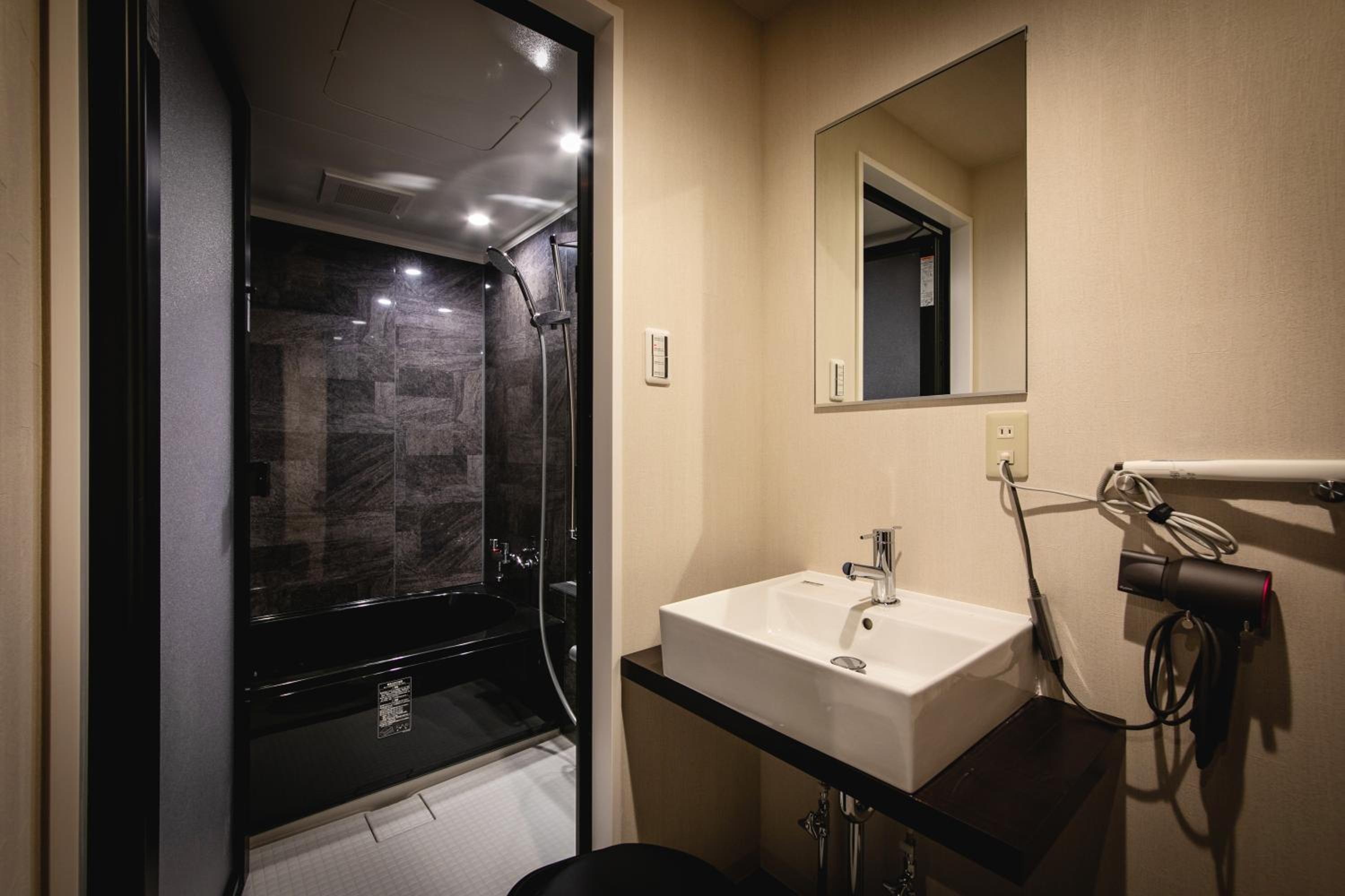 HOTEL BLAX, Hachioji - 23
