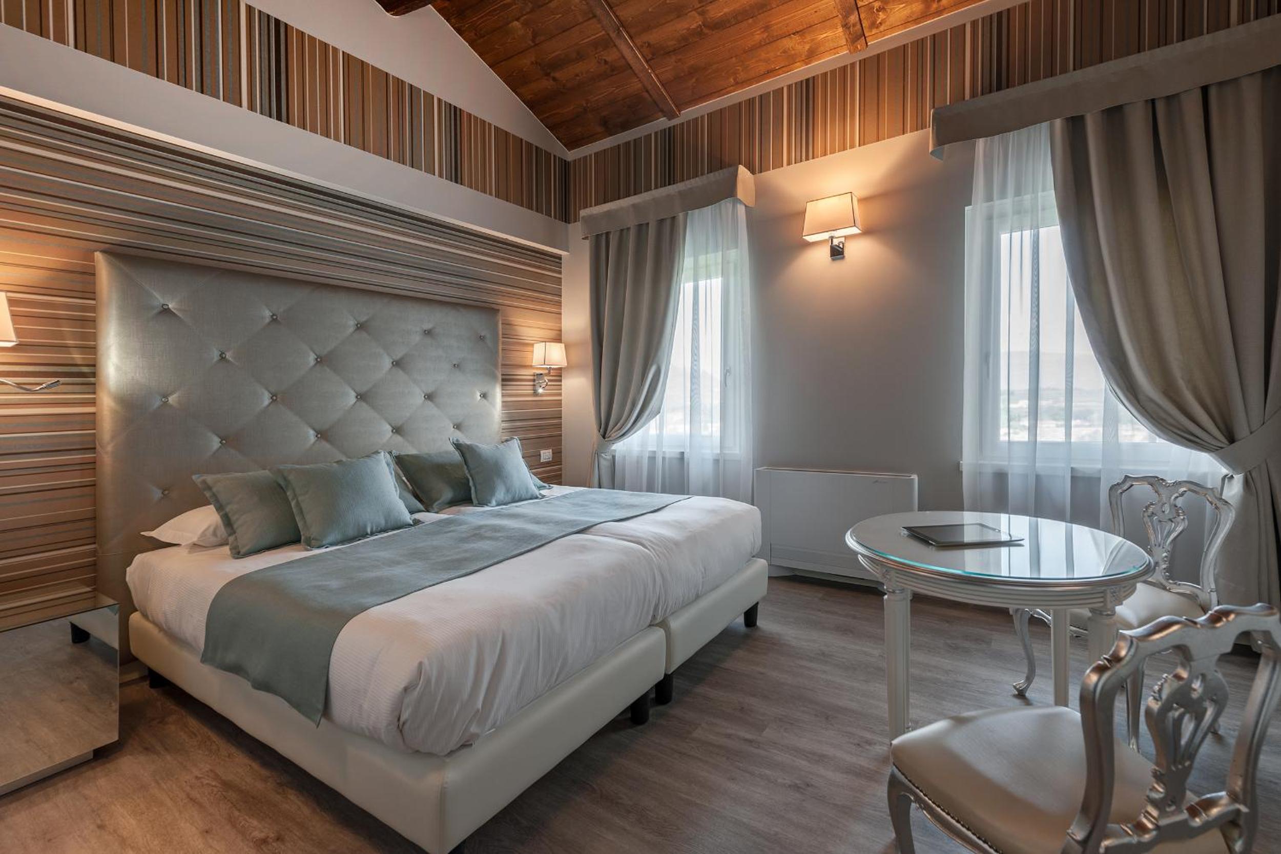Borgo il Mezzanino, photo 61