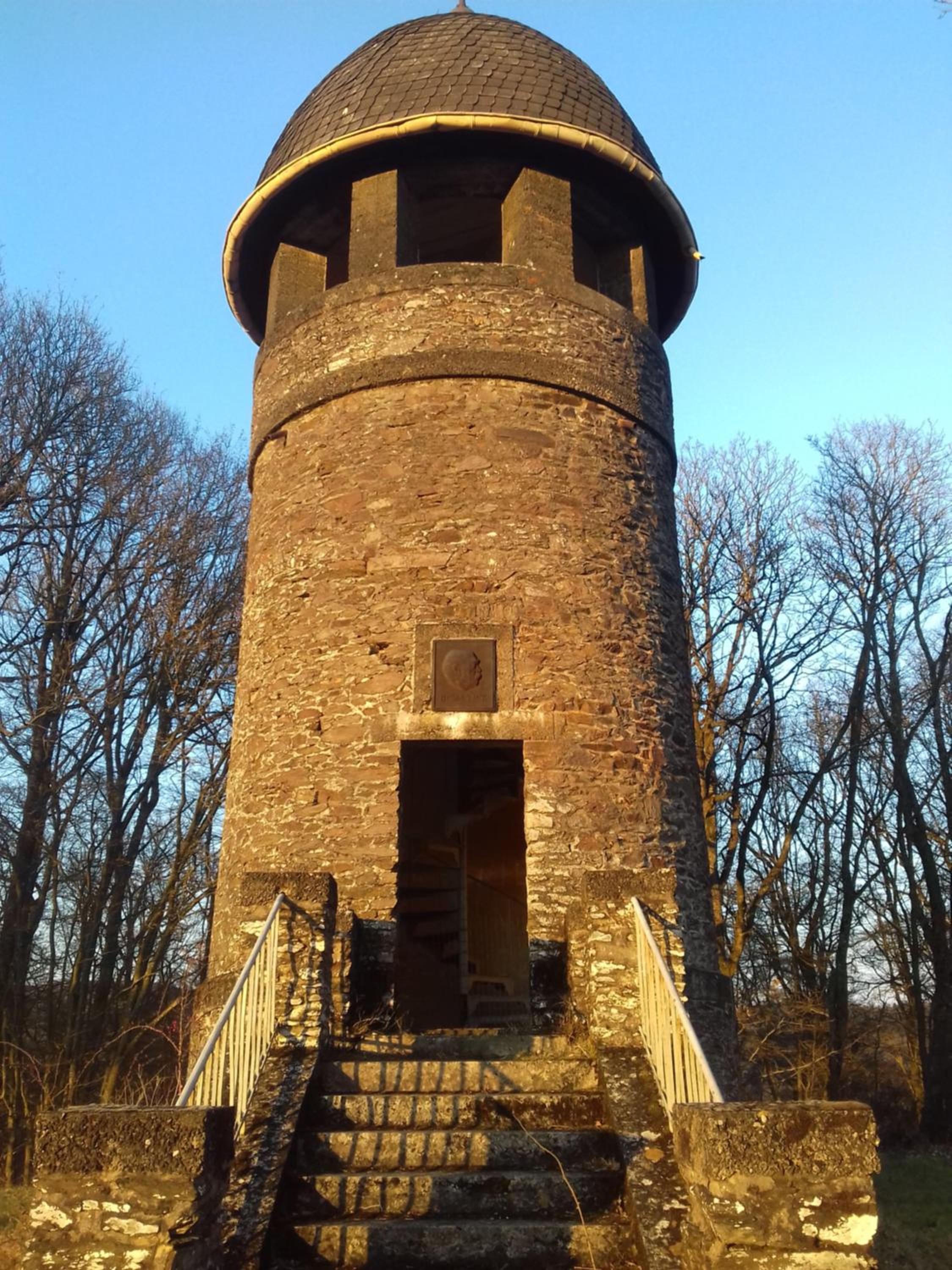 Ferienwohnung Viktoria