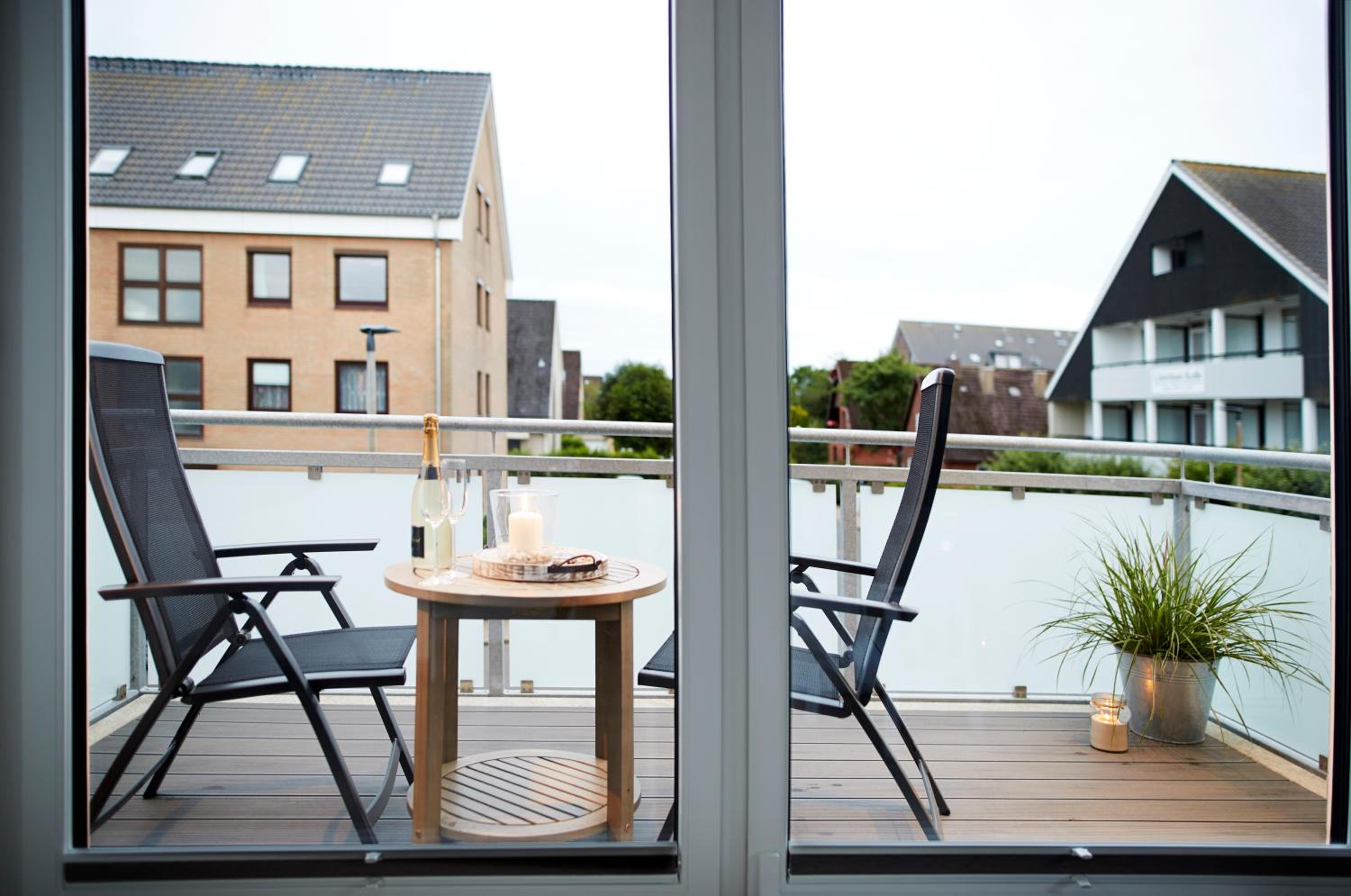 Dat-Meerhus view 3