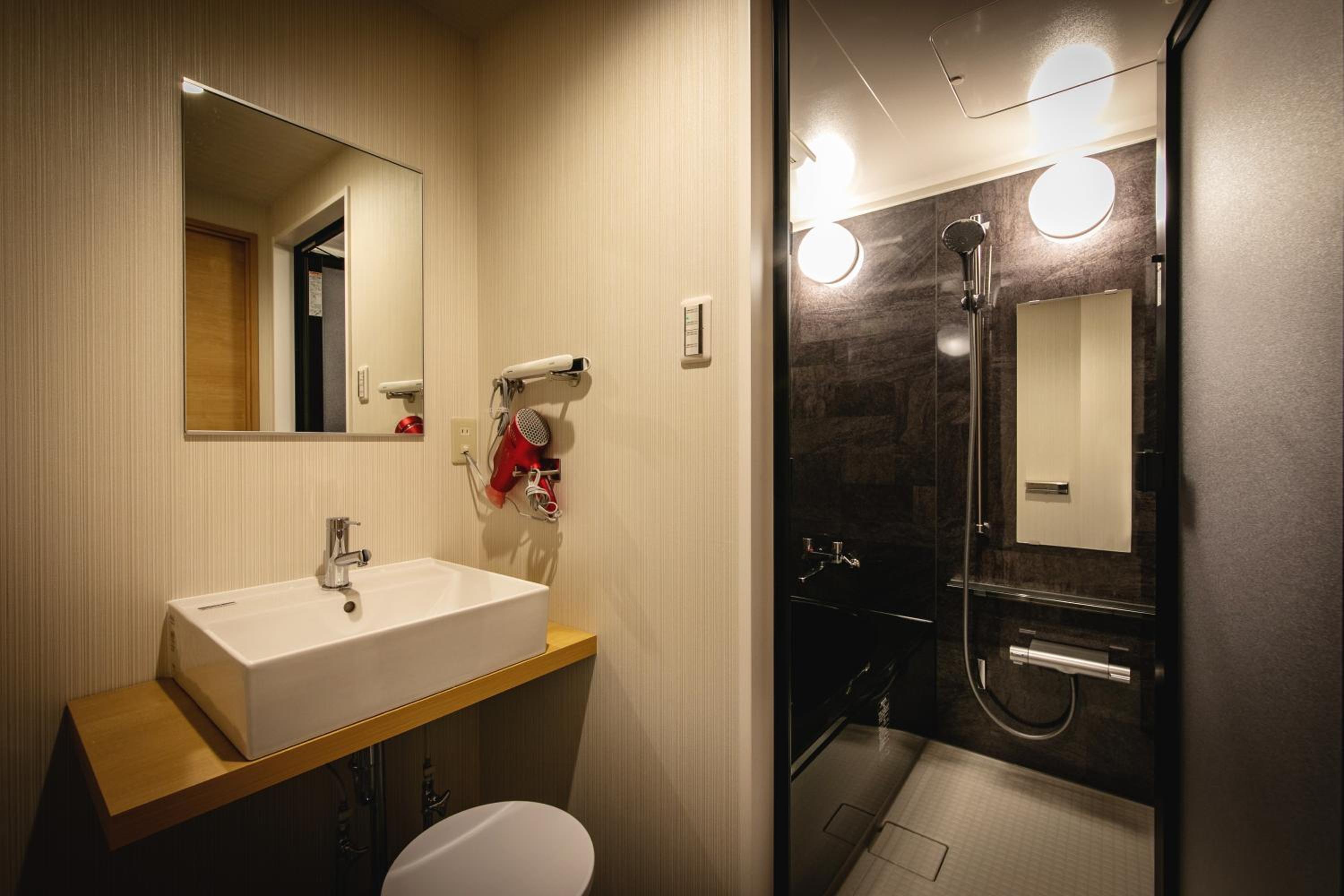 HOTEL BLAX