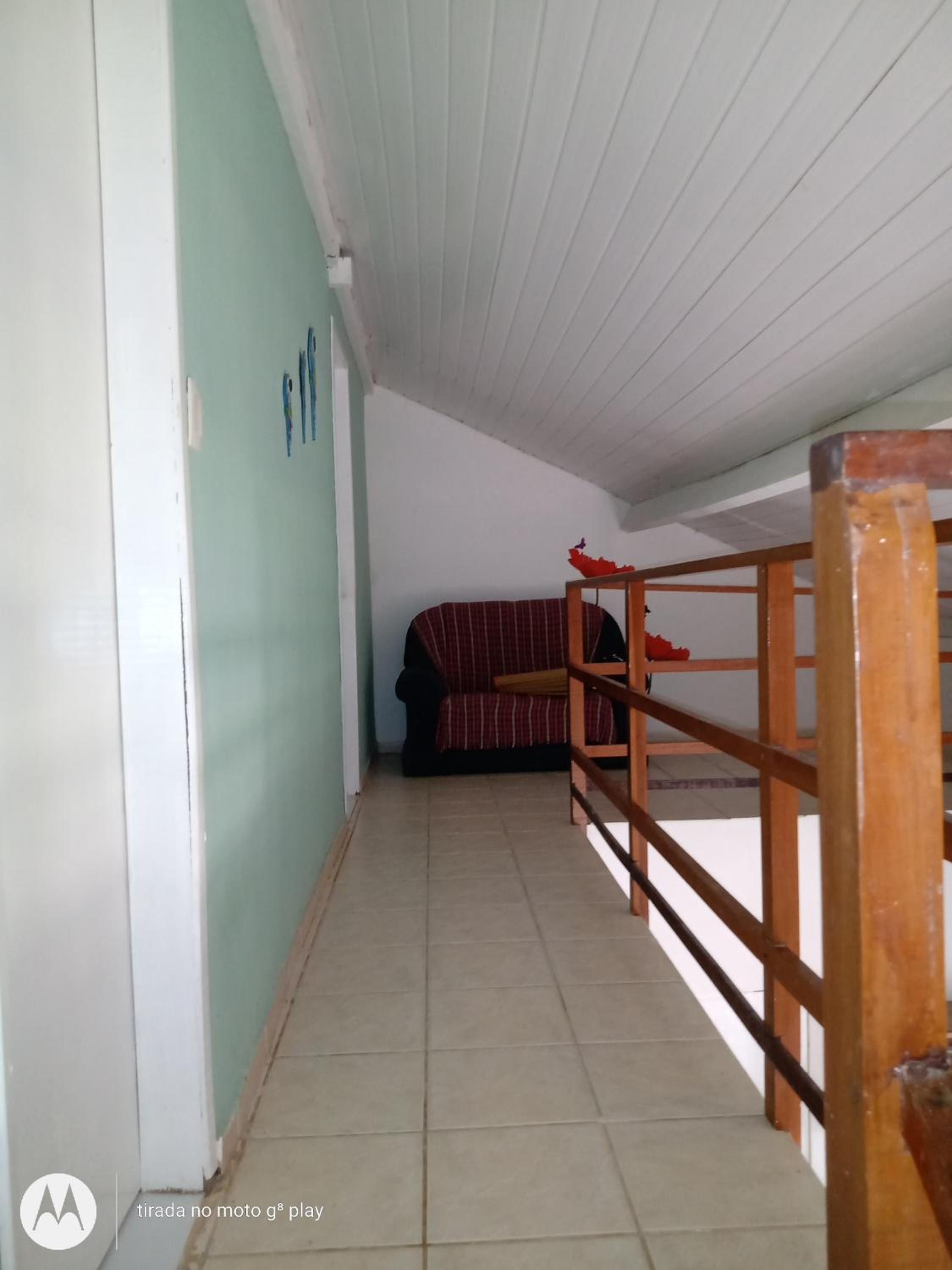 Apartamentos beira mar view 4
