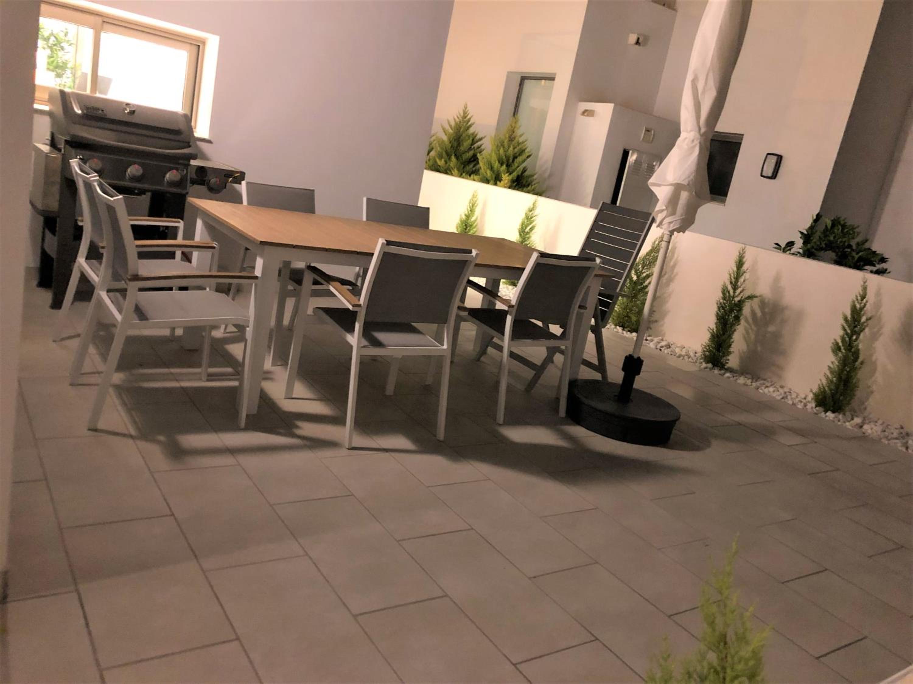 Villa Happy Moments view 4