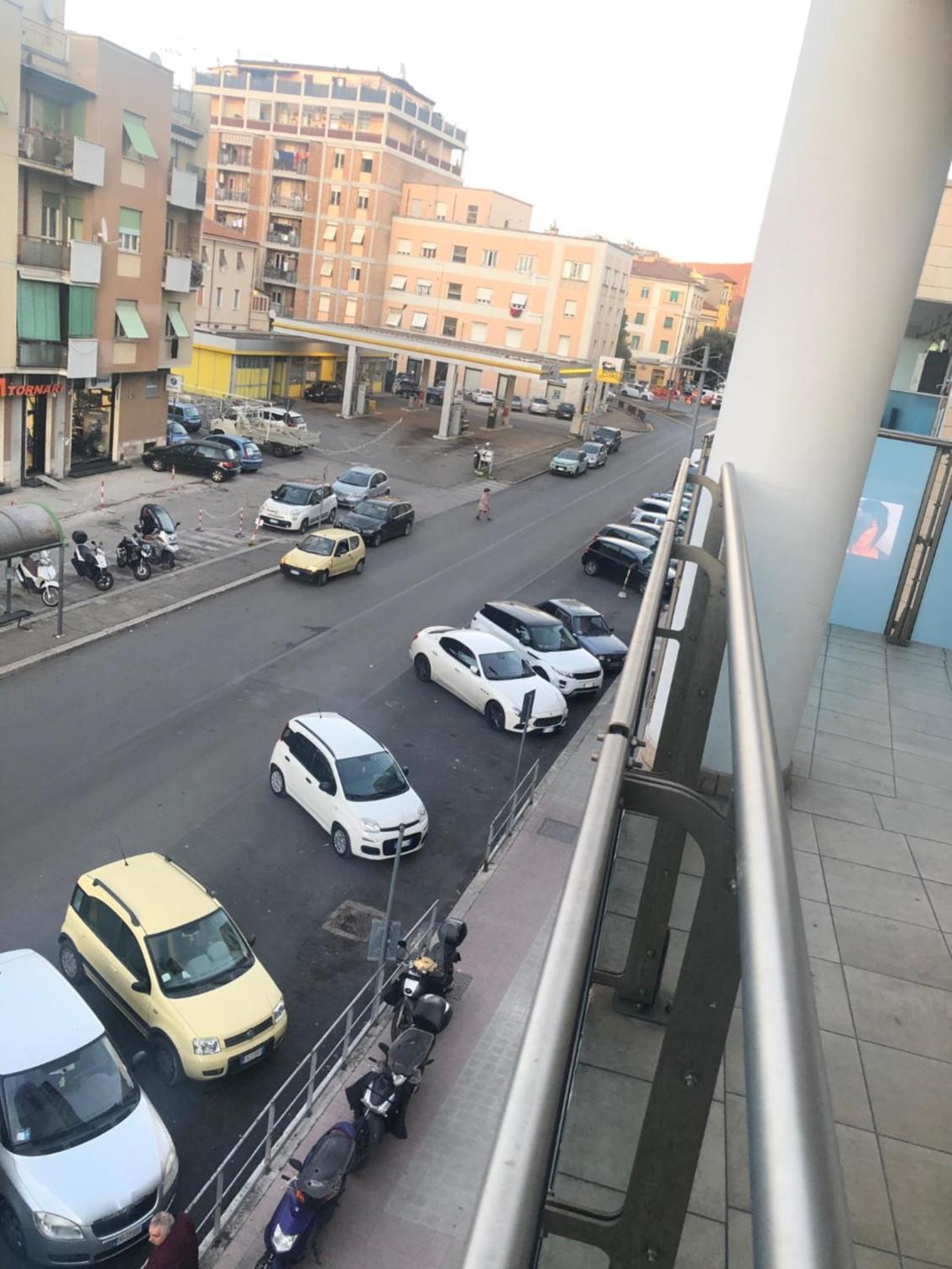 Alle Torri view 5
