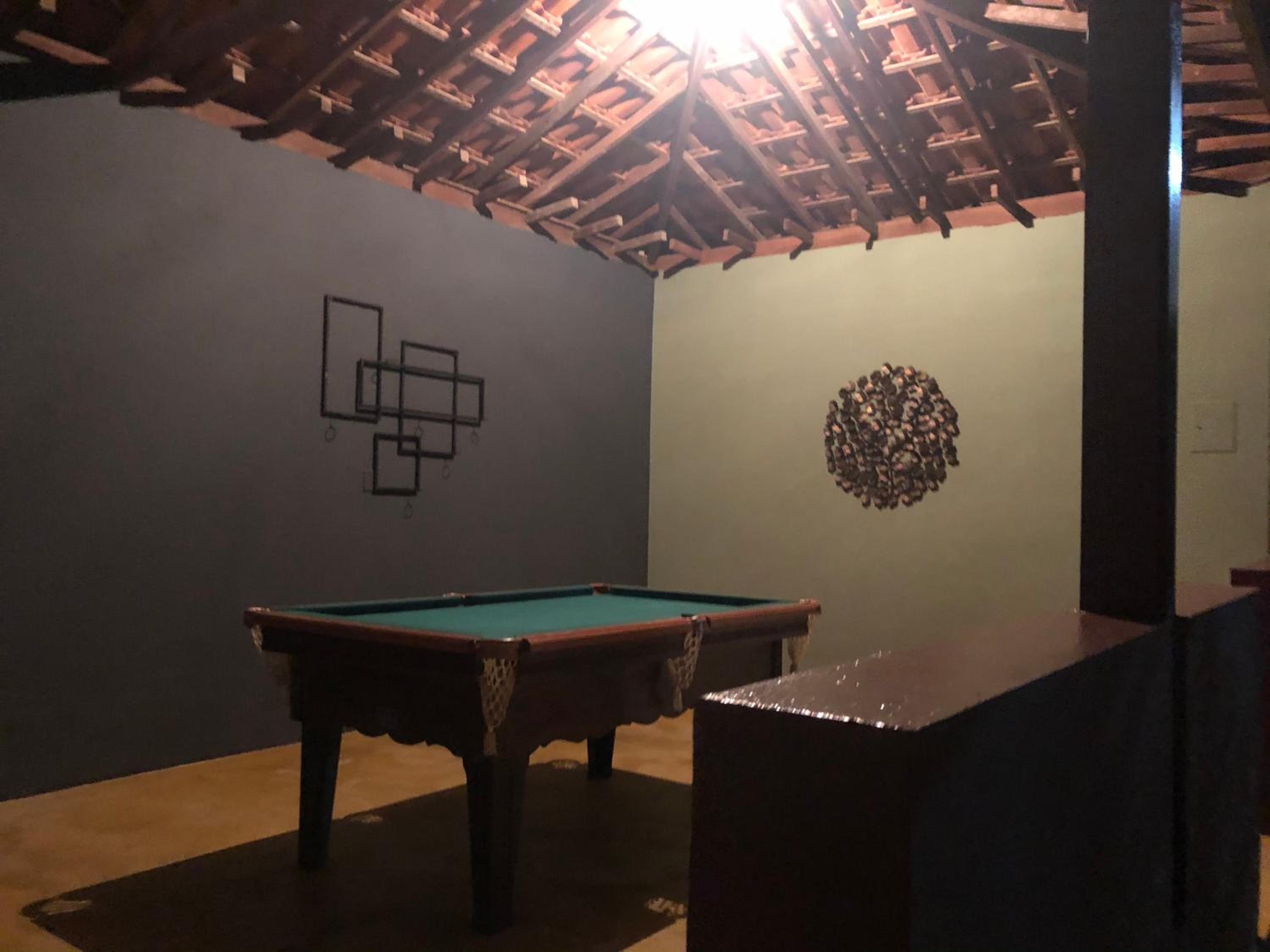 Pousada Vó Iris - Tiradentes Mg, photo 70