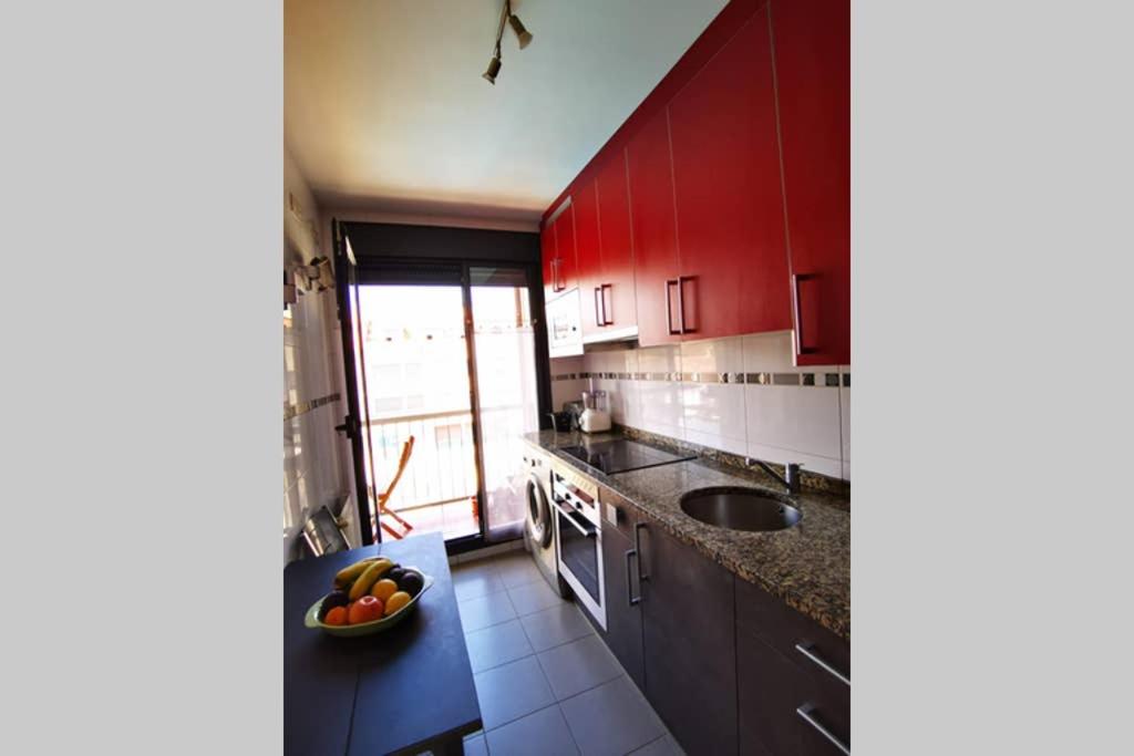 Diañu, apartamento con Piscina en Llanes VUT-2230-AS photo 2