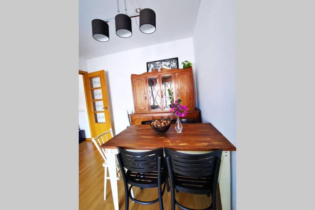 Diañu, apartamento con Piscina en Llanes VUT-2230-AS photo 4