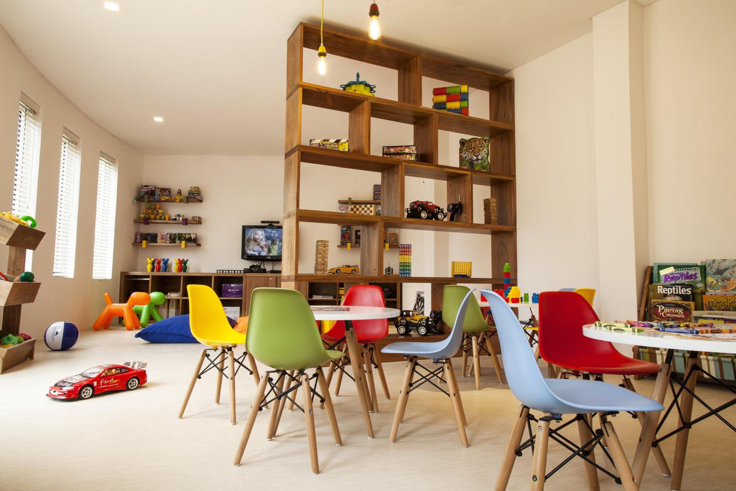 Fiesta Americana Cozumel All Inclusive - Property Image 74