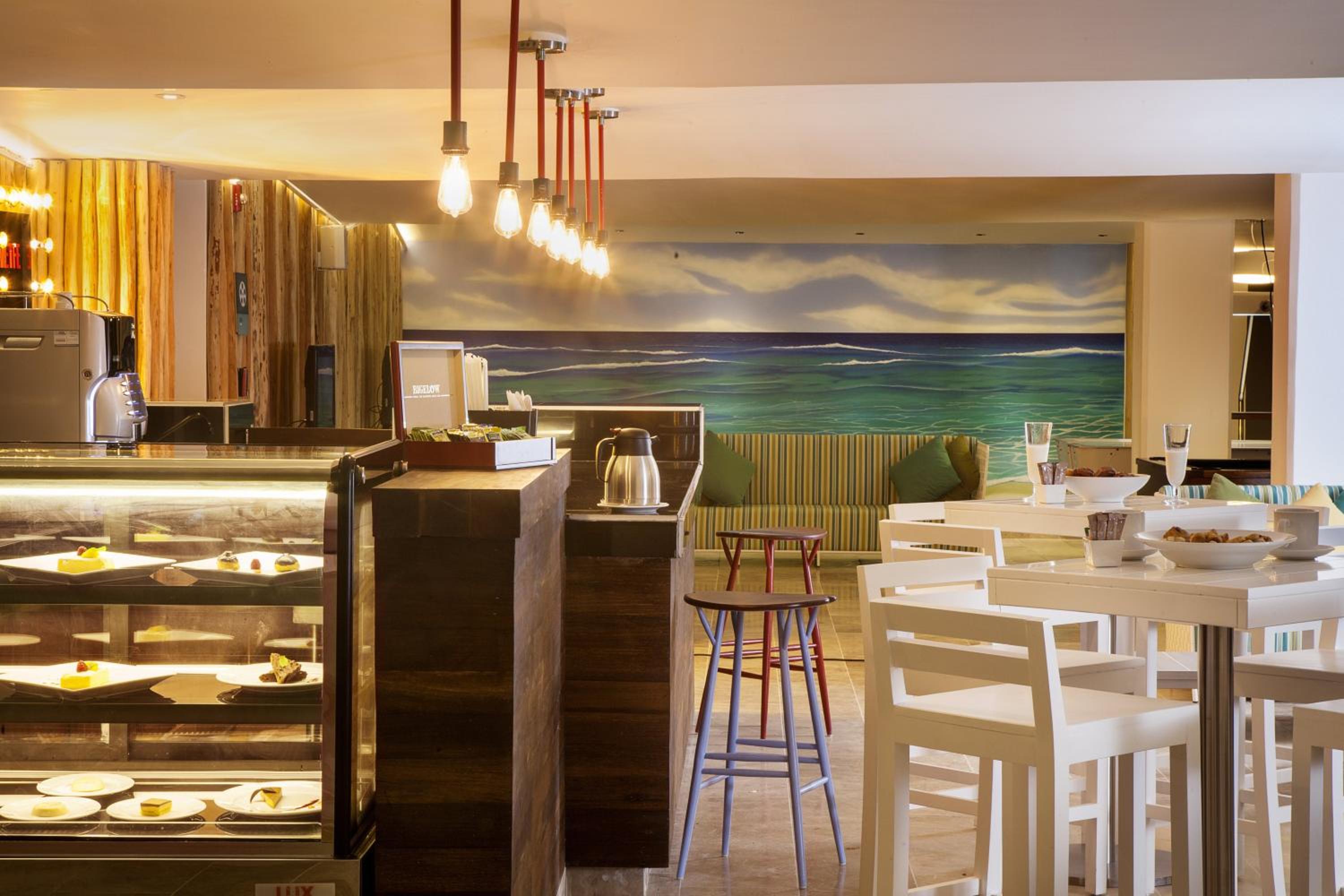 Fiesta Americana Cozumel All Inclusive - Property Image 40