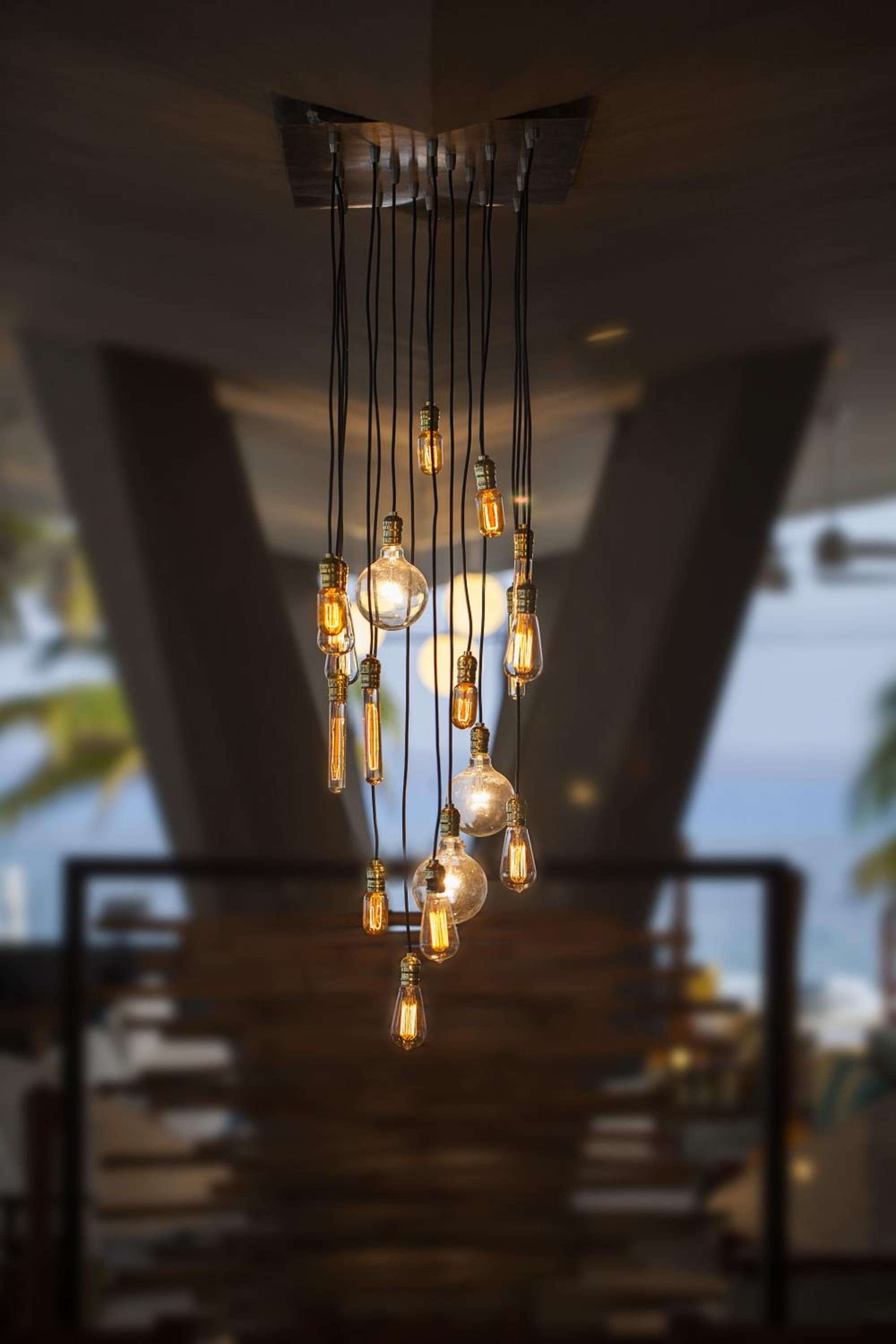 Fiesta Americana Cozumel All Inclusive - Property Image 86