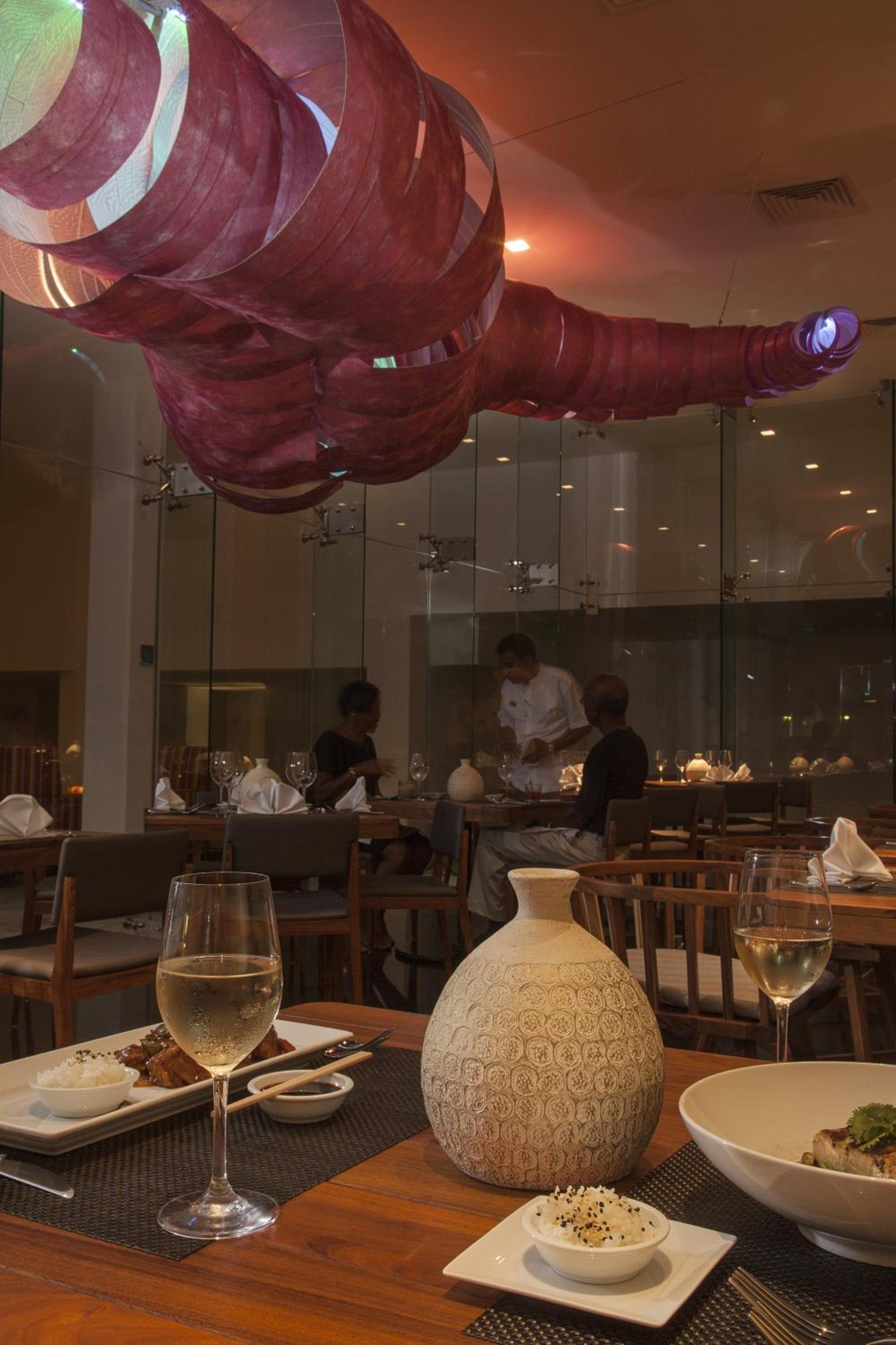 Fiesta Americana Cozumel All Inclusive - Property Image 38