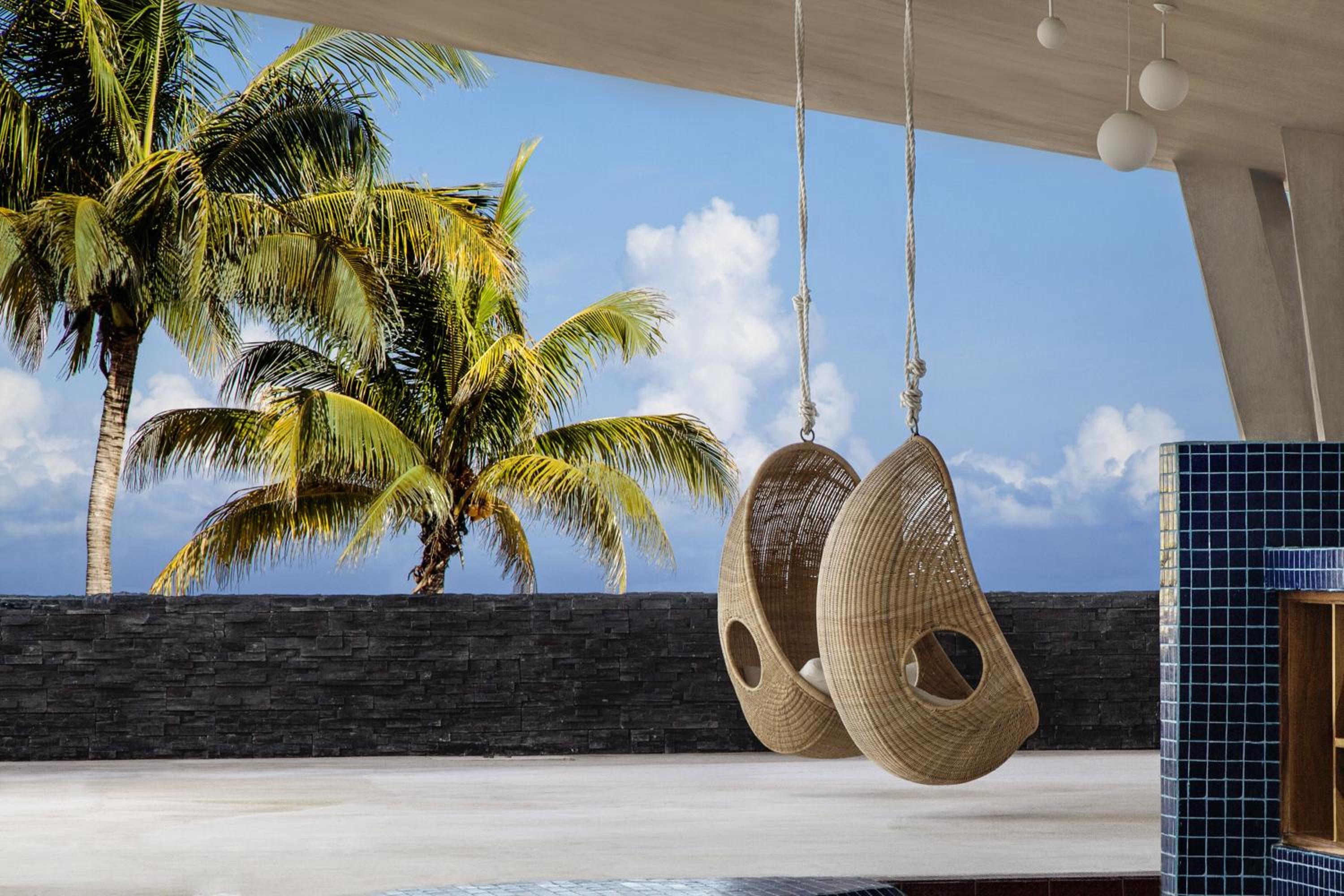 Fiesta Americana Cozumel All Inclusive - Property Image 45