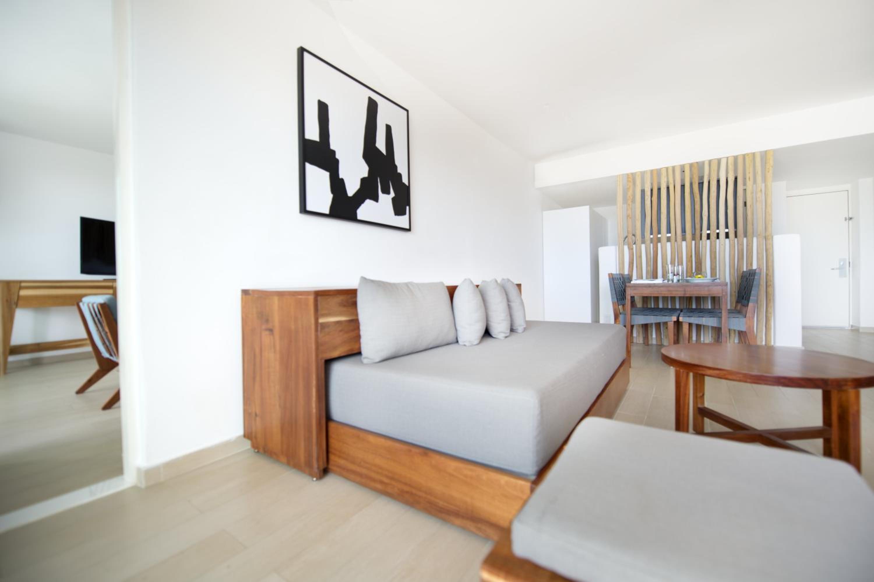 Fiesta Americana Cozumel All Inclusive - Property Image 67