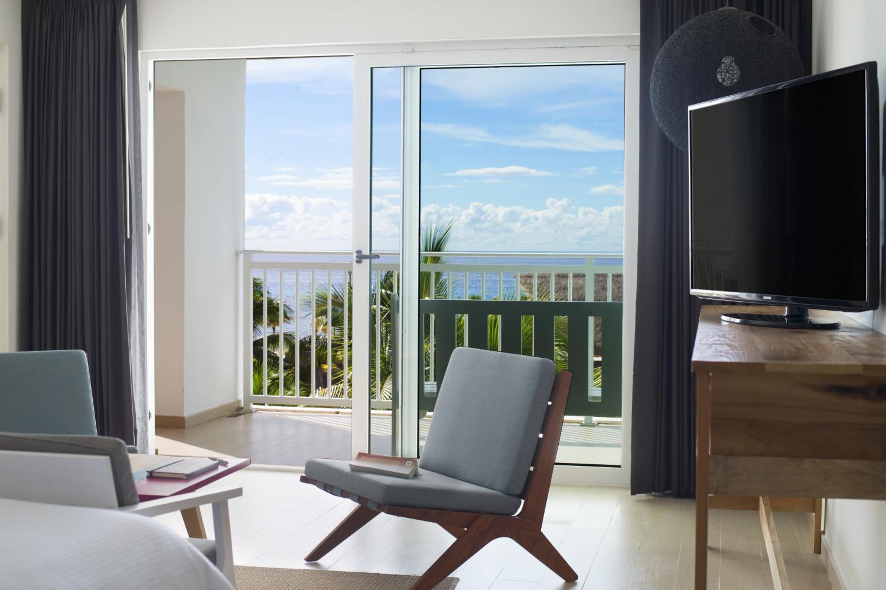 Fiesta Americana Cozumel All Inclusive - Property Image 26