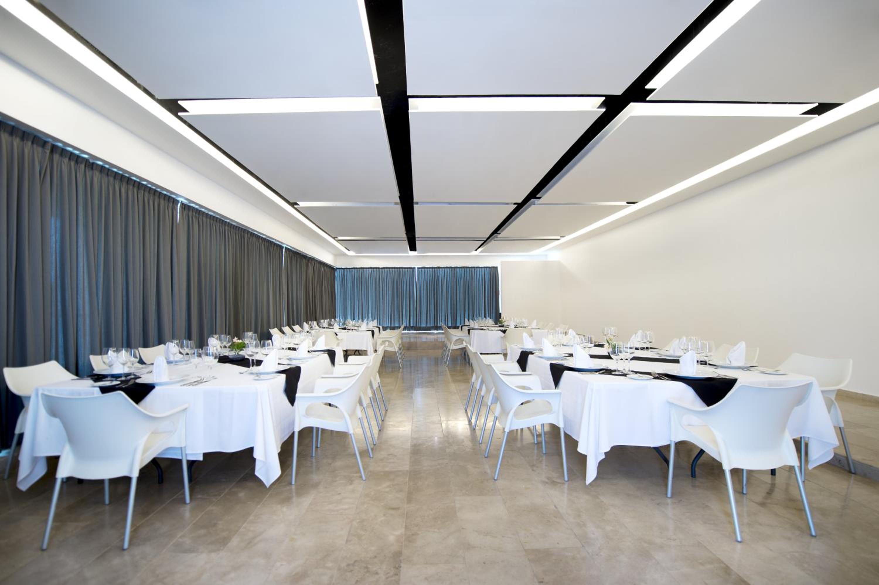 Fiesta Americana Cozumel All Inclusive - Property Image 85