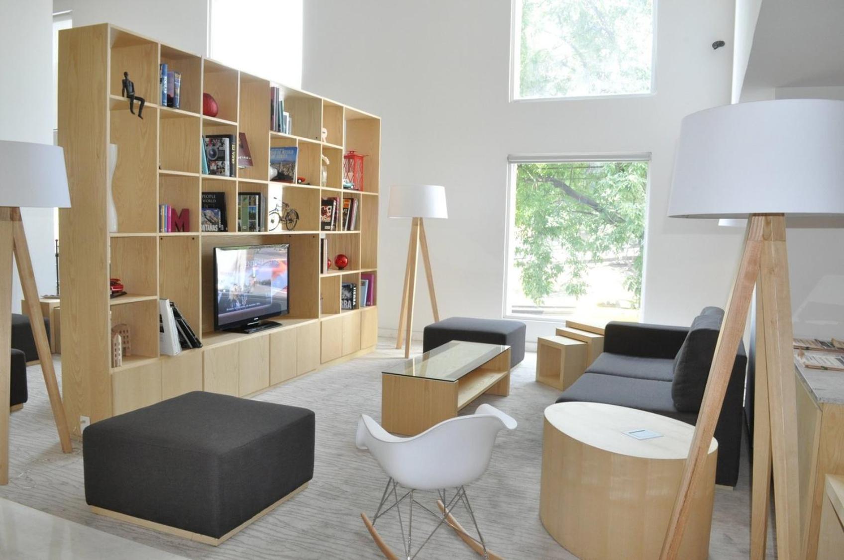 Fiesta Inn Naucalpan - Property Image 44