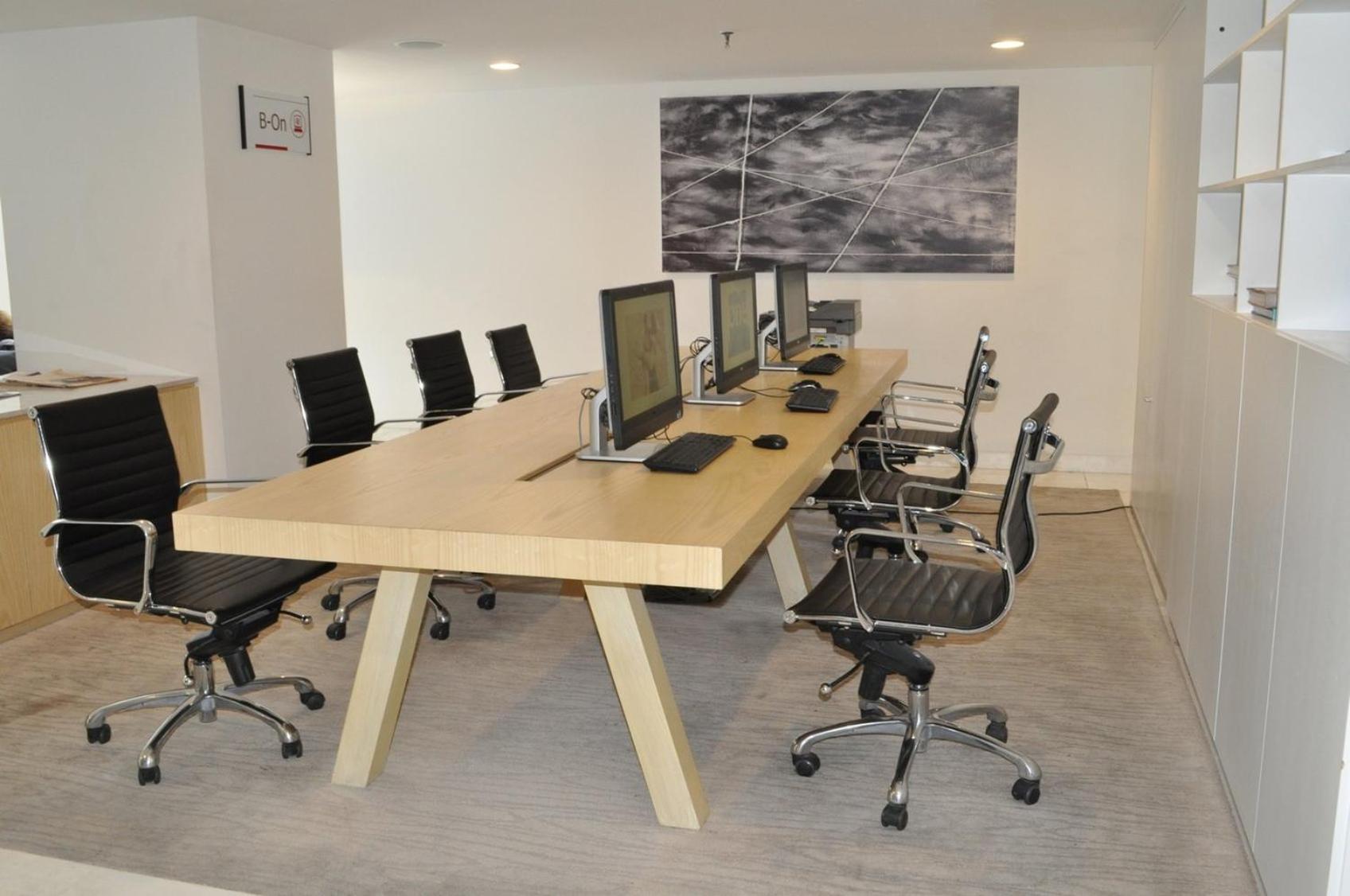 Fiesta Inn Naucalpan - Property Image 38