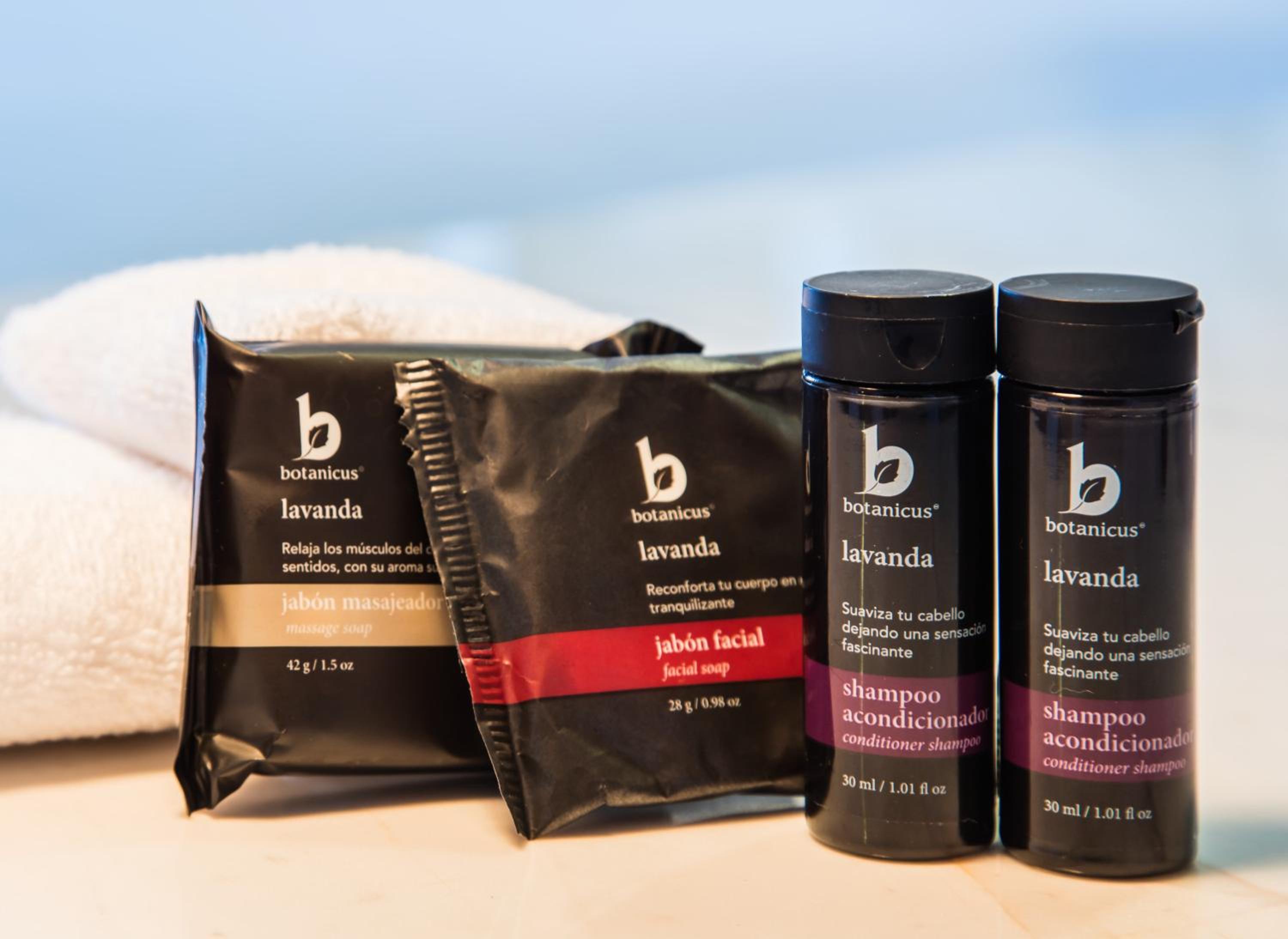 Fiesta Inn Naucalpan - Property Image 8