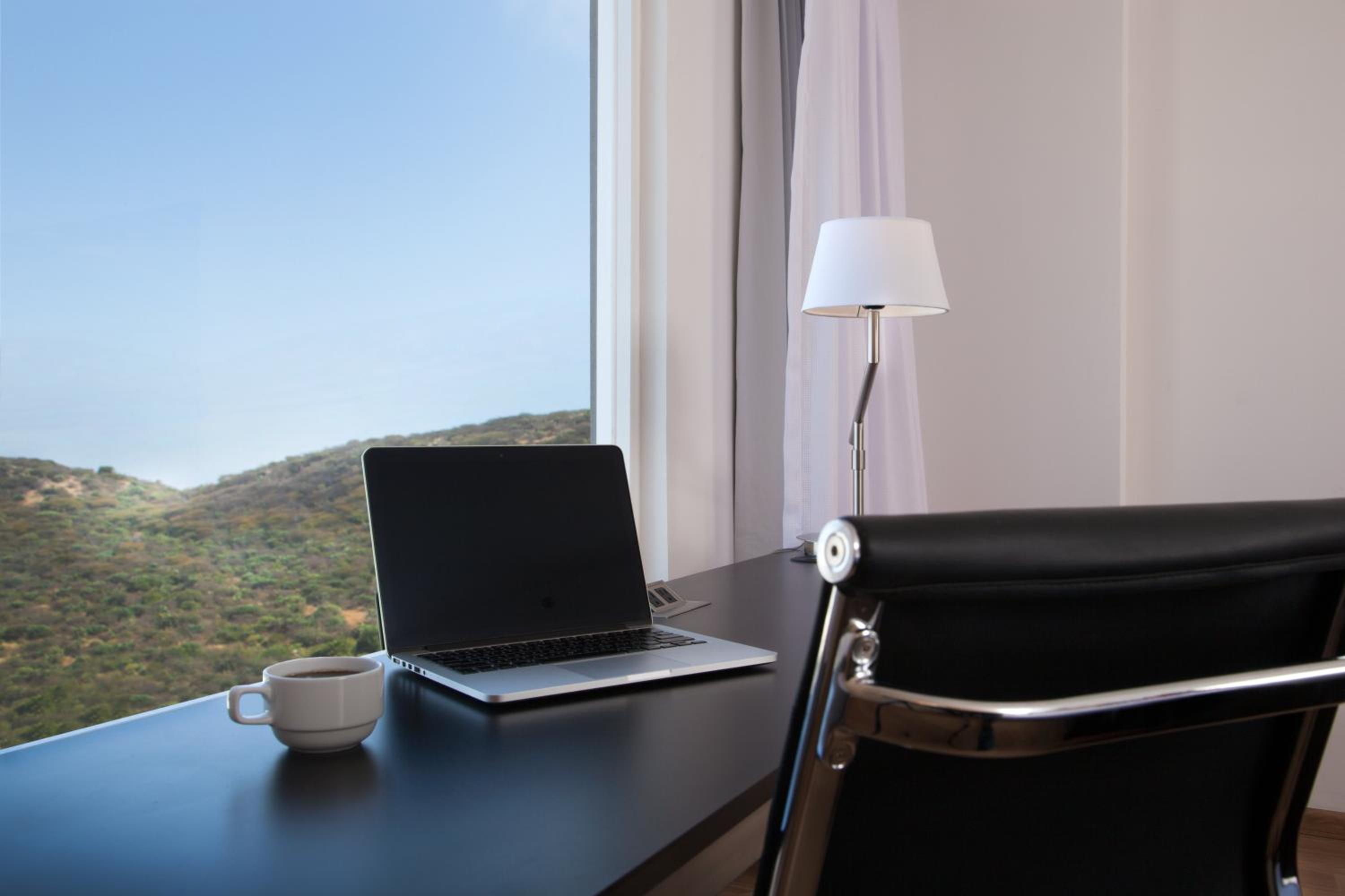 Fiesta Inn Naucalpan - Property Image 14