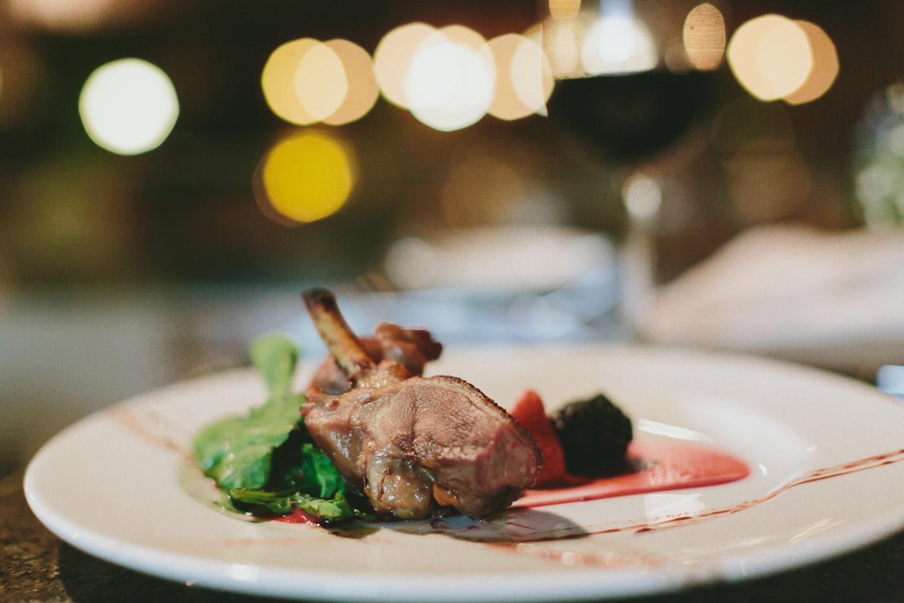 Puerto Vallarta Vacations - Fiesta Americana Puerto Vallarta All Inclusive  Spa - Property Image 152