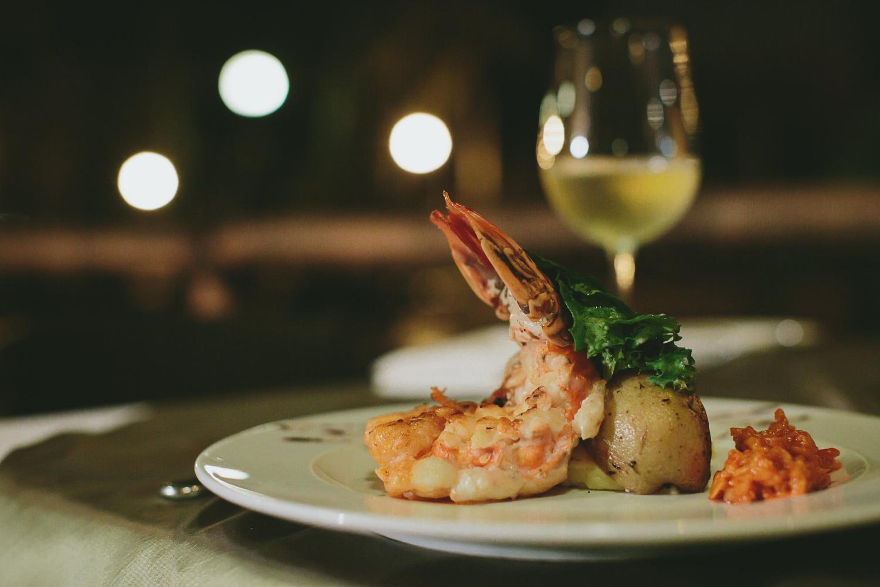 Puerto Vallarta Vacations - Fiesta Americana Puerto Vallarta All Inclusive  Spa - Property Image 24