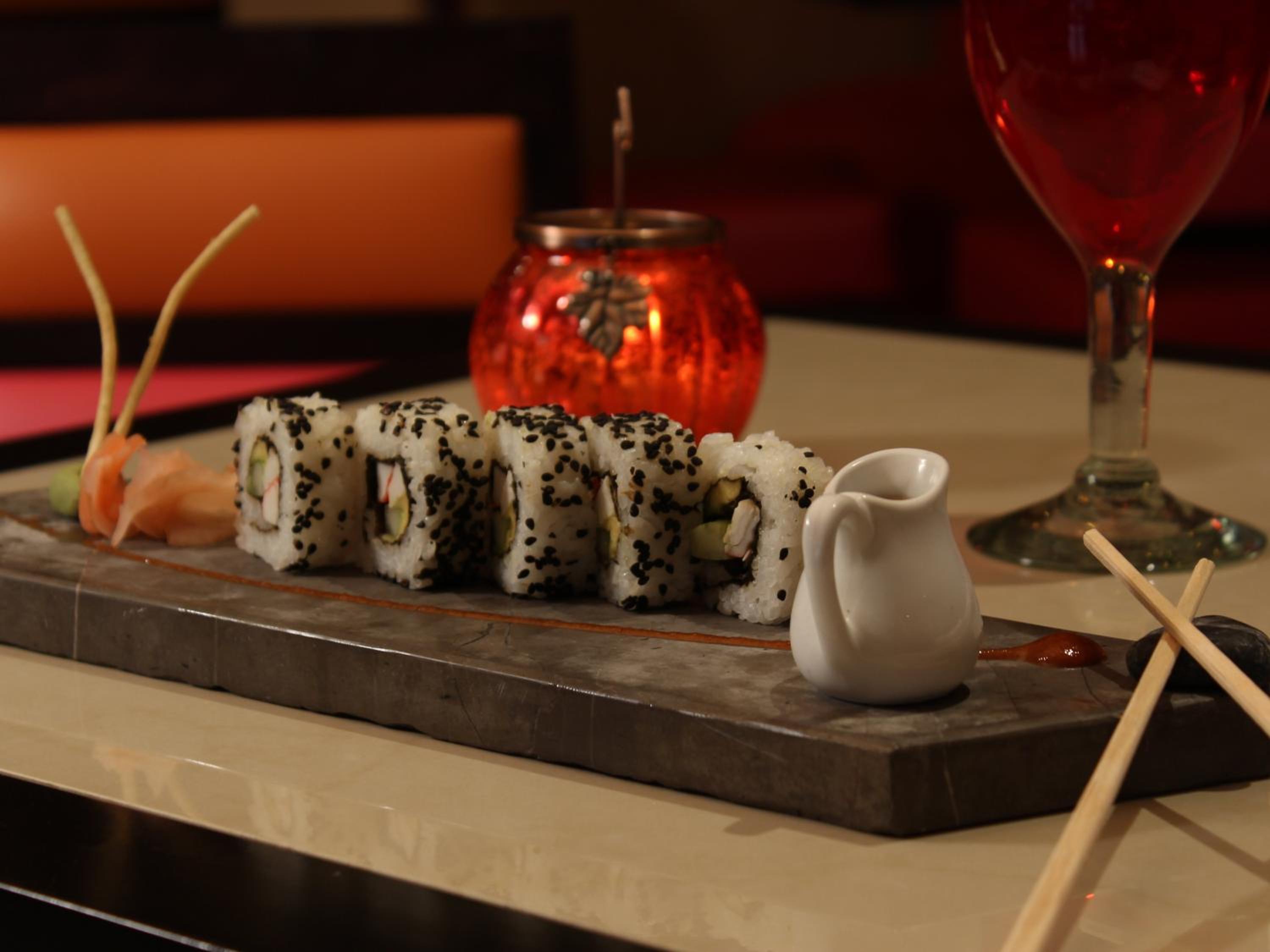 Puerto Vallarta Vacations - Fiesta Americana Puerto Vallarta All Inclusive  Spa - Property Image 154