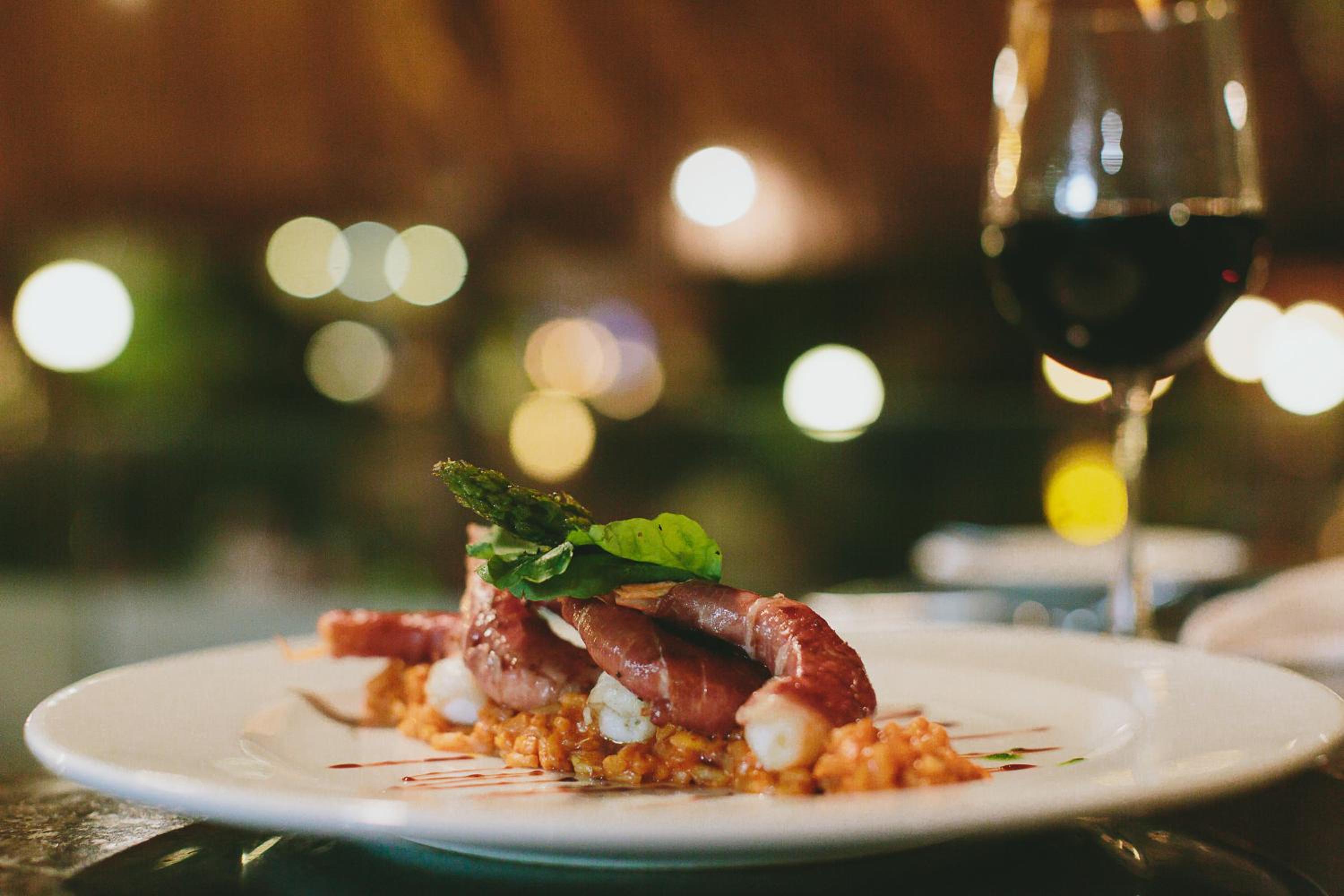 Puerto Vallarta Vacations - Fiesta Americana Puerto Vallarta All Inclusive  Spa - Property Image 153