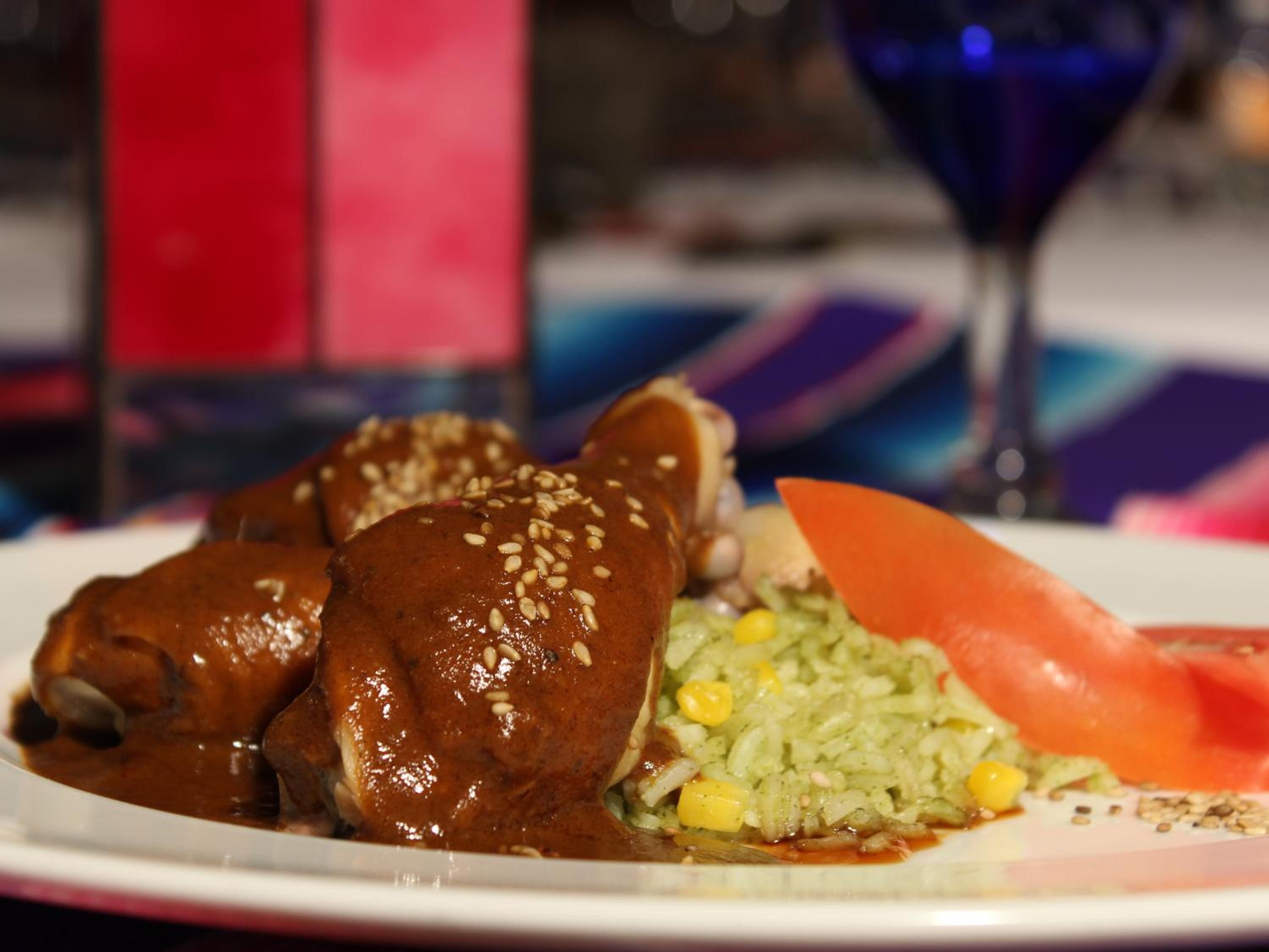 Puerto Vallarta Vacations - Fiesta Americana Puerto Vallarta All Inclusive  Spa - Property Image 159