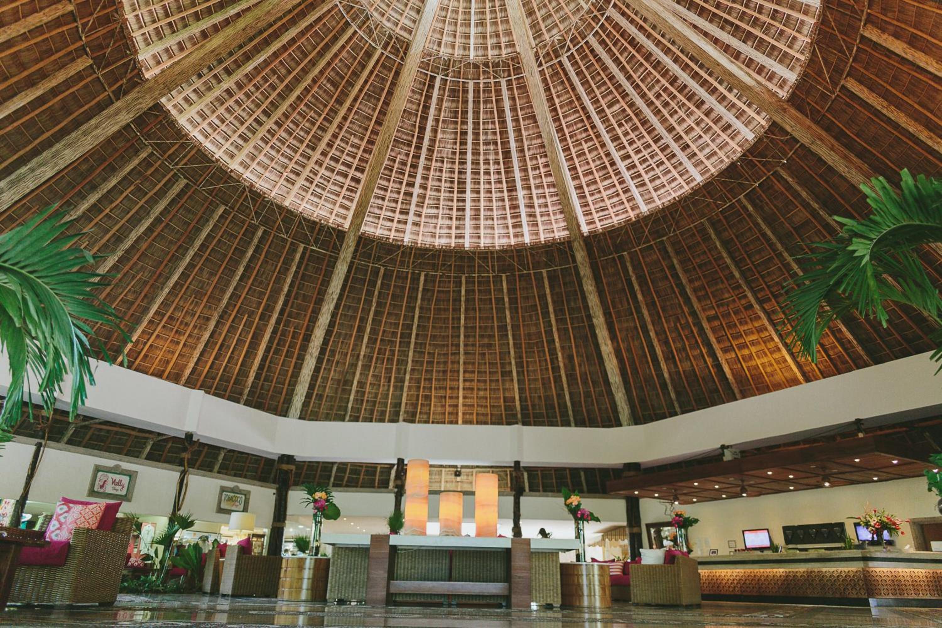 Puerto Vallarta Vacations - Fiesta Americana Puerto Vallarta All Inclusive  Spa - Property Image 161