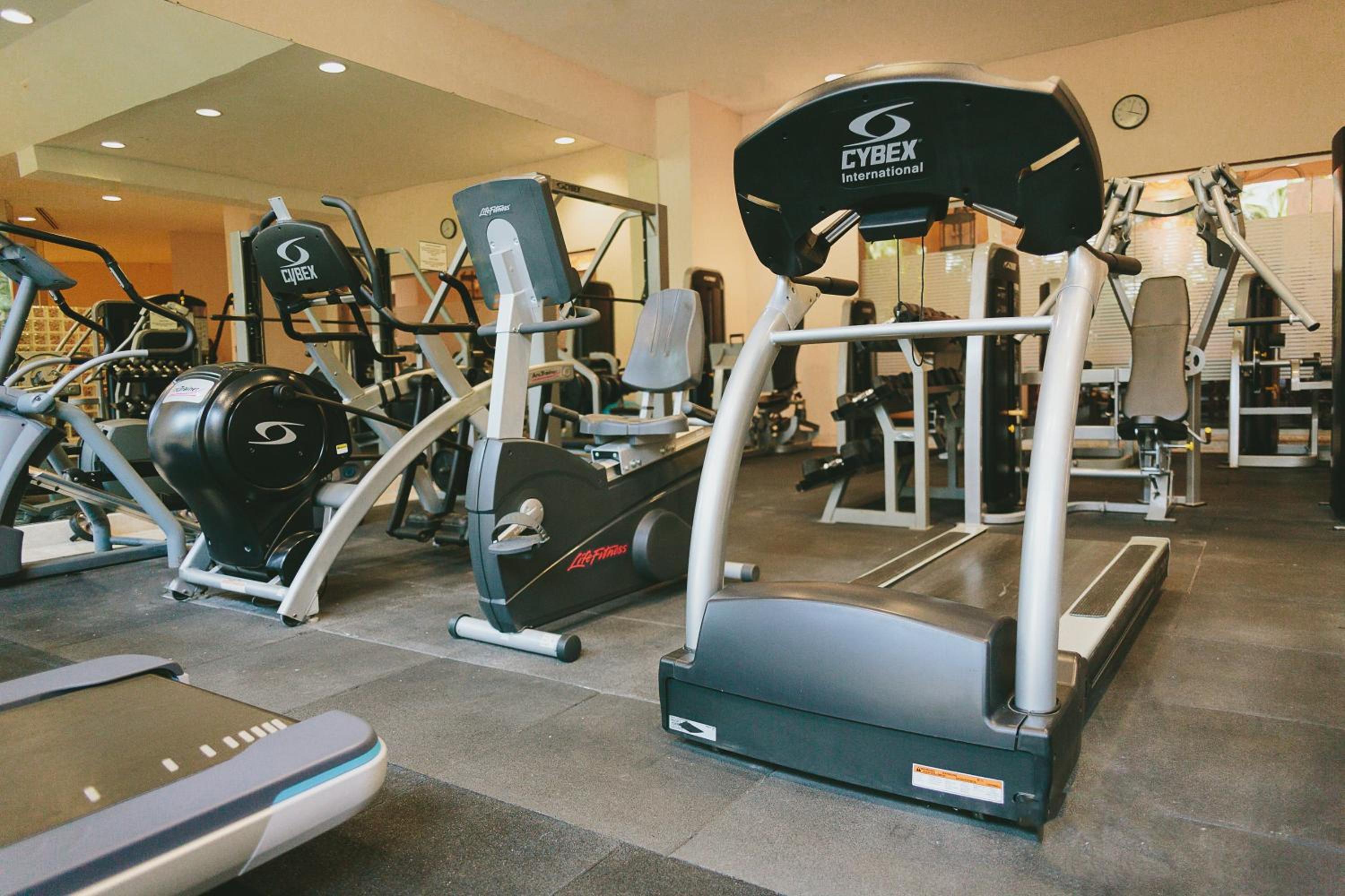 Puerto Vallarta Vacations - Fiesta Americana Puerto Vallarta All Inclusive  Spa - Property Image 163