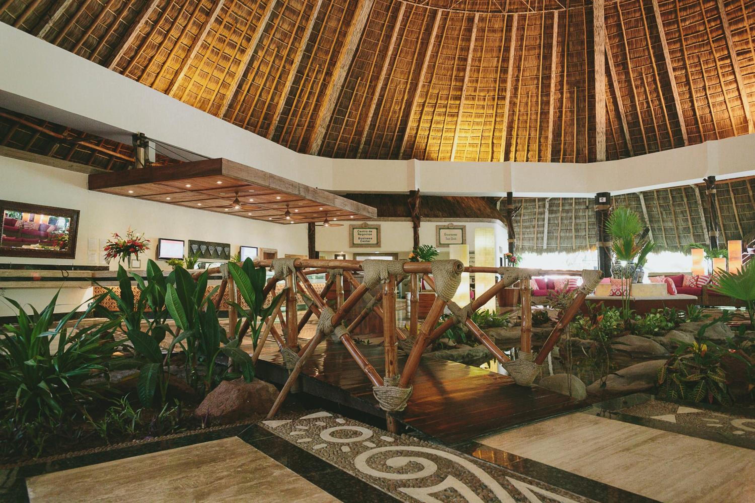 Puerto Vallarta Vacations - Fiesta Americana Puerto Vallarta All Inclusive  Spa - Property Image 165