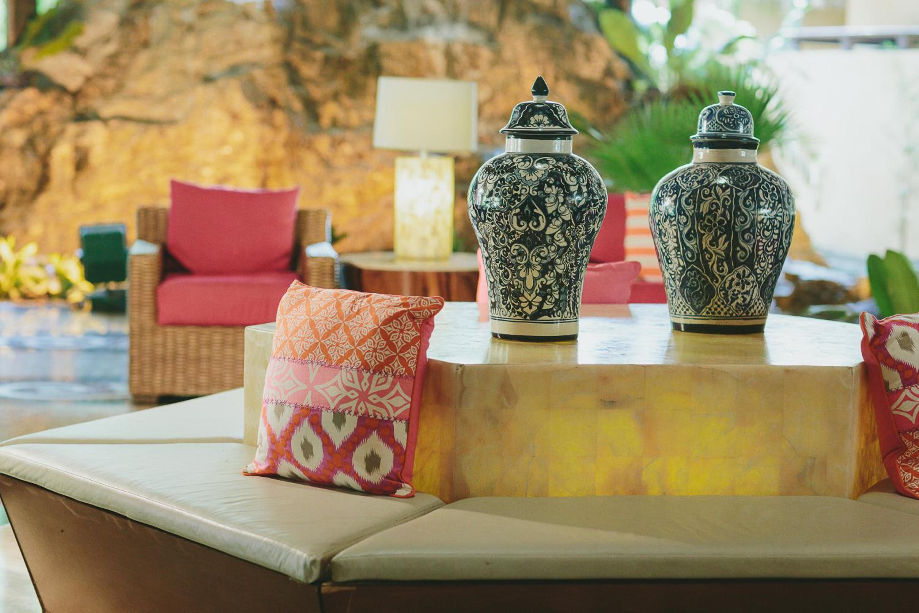 Puerto Vallarta Vacations - Fiesta Americana Puerto Vallarta All Inclusive  Spa - Property Image 169