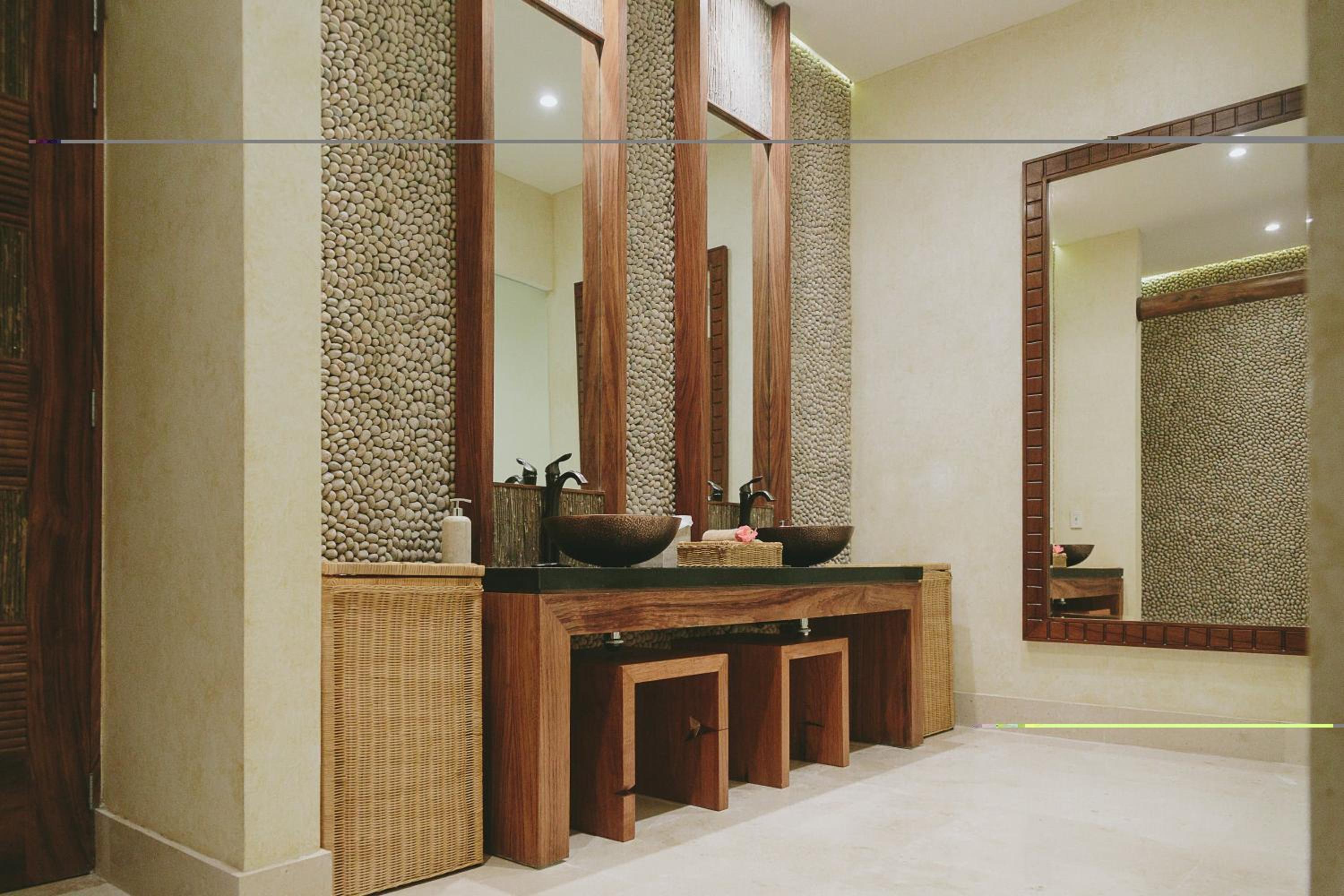 Puerto Vallarta Vacations - Fiesta Americana Puerto Vallarta All Inclusive  Spa - Property Image 173