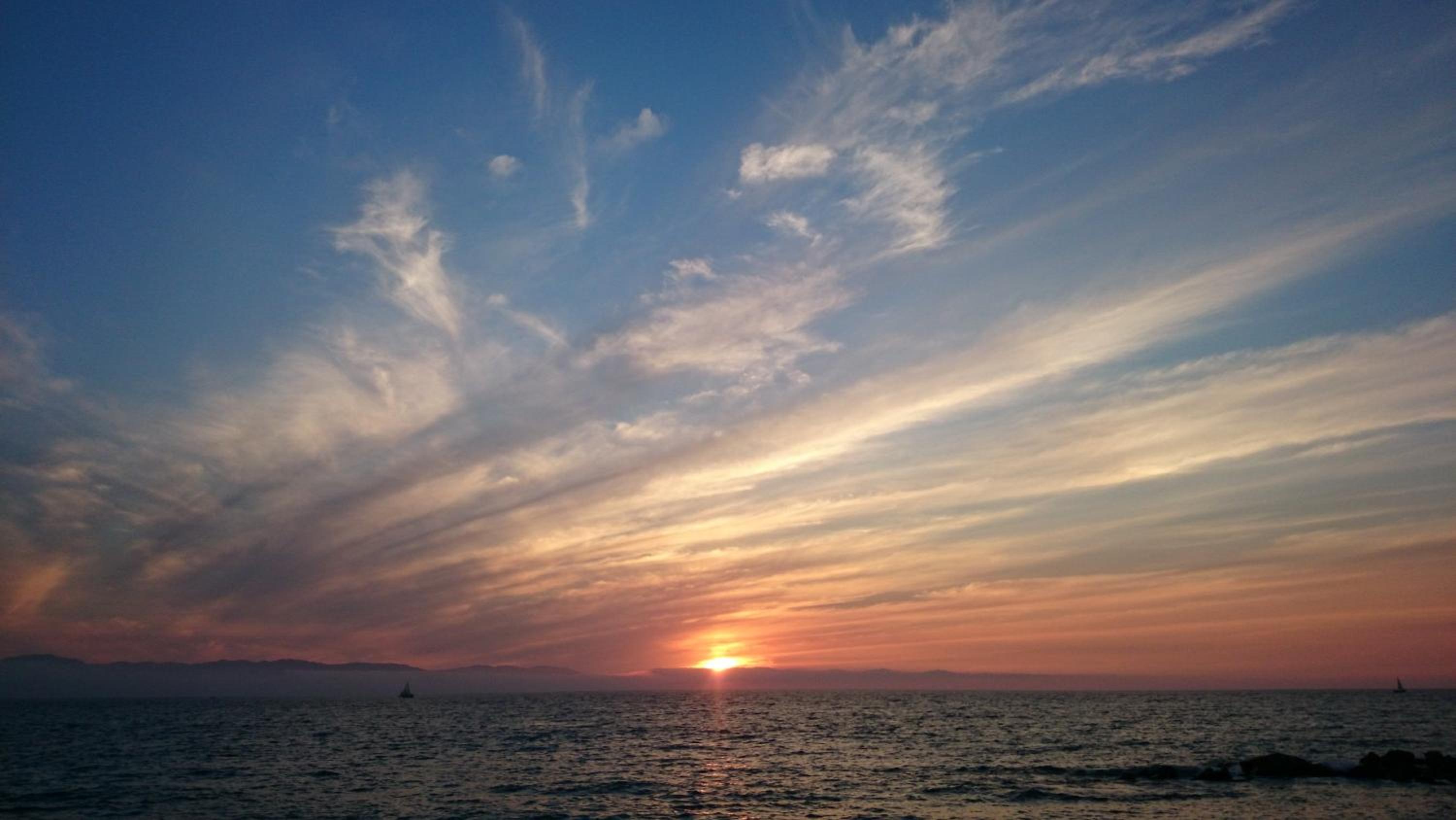 Puerto Vallarta Vacations - Fiesta Americana Puerto Vallarta All Inclusive  Spa - Property Image 179