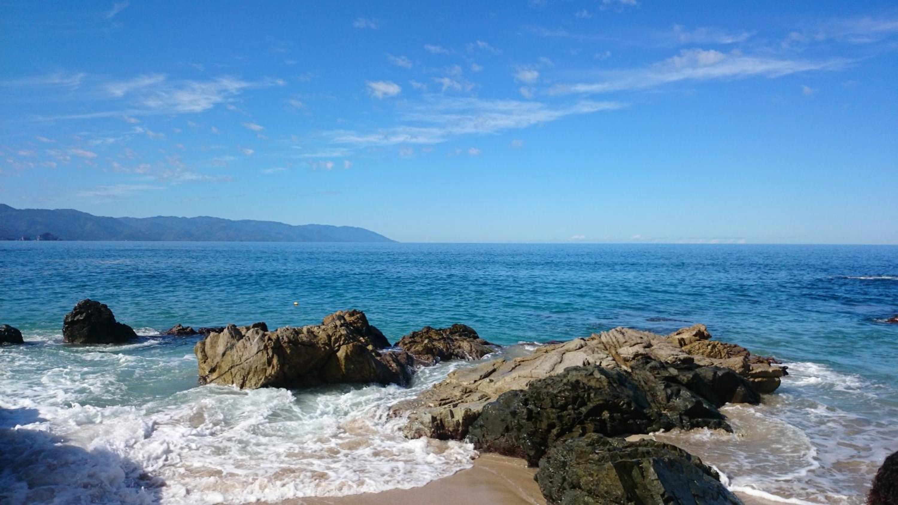 Puerto Vallarta Vacations - Fiesta Americana Puerto Vallarta All Inclusive  Spa - Property Image 185