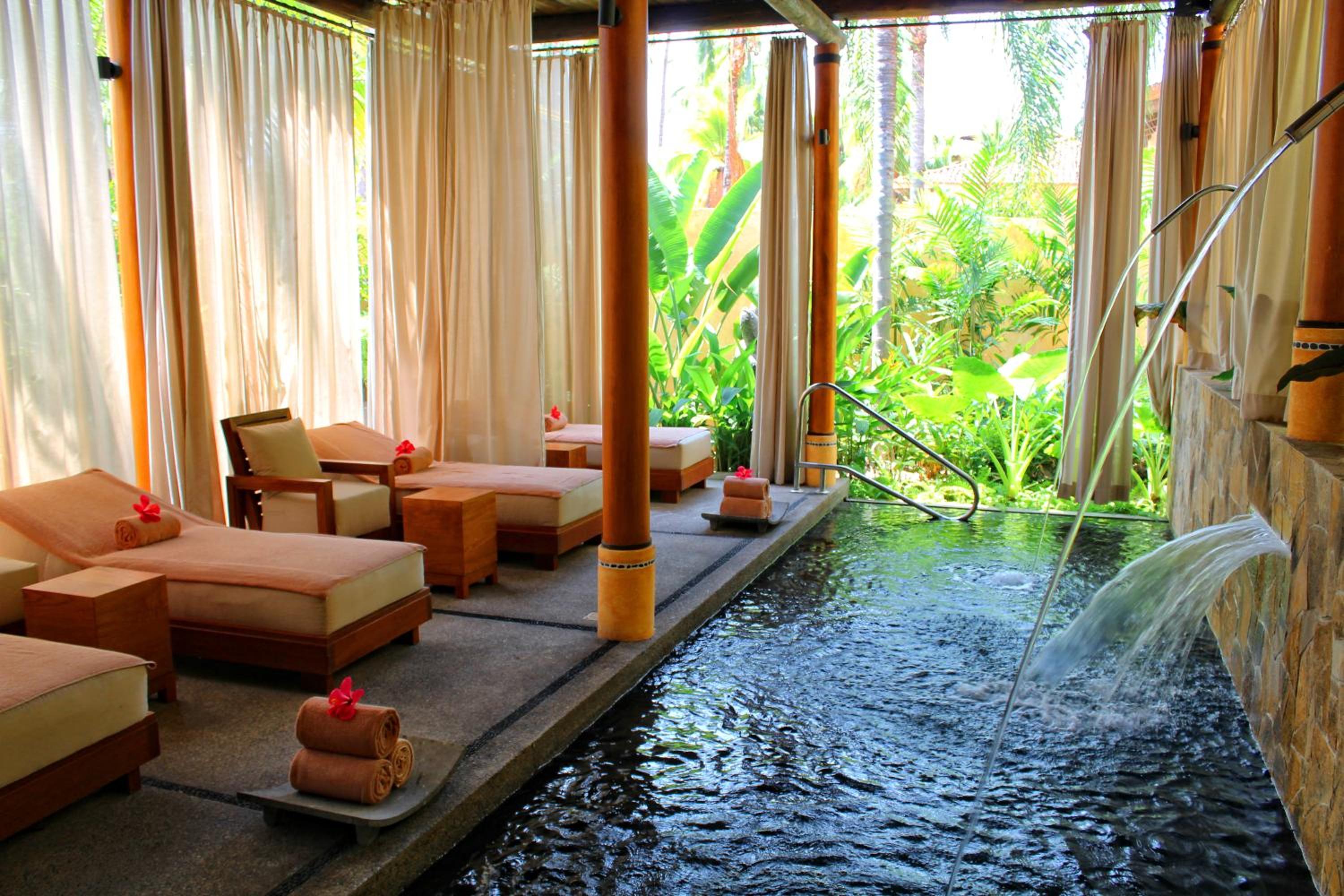 Puerto Vallarta Vacations - Fiesta Americana Puerto Vallarta All Inclusive  Spa - Property Image 14