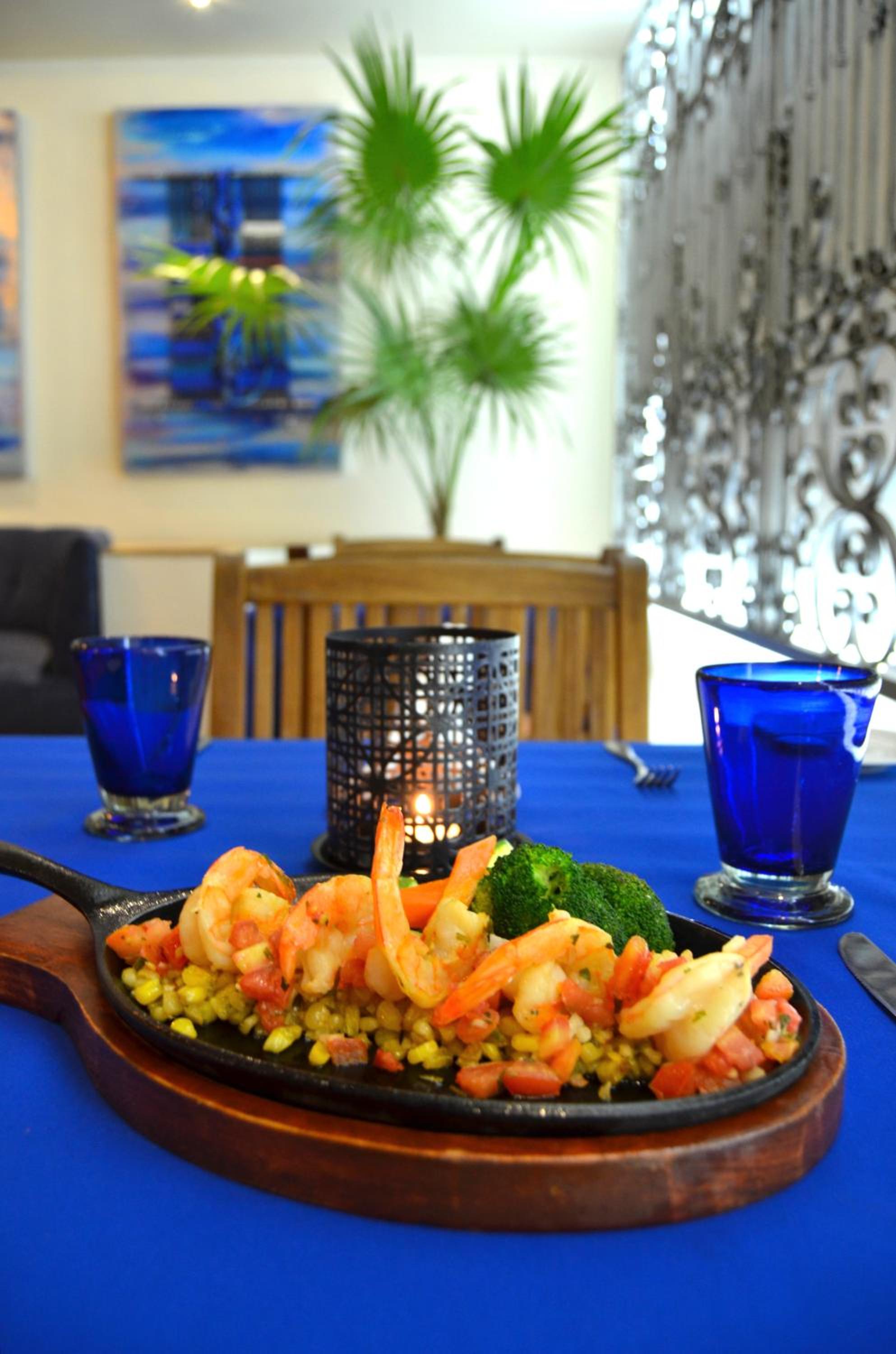 Puerto Vallarta Vacations - Fiesta Americana Puerto Vallarta All Inclusive  Spa - Property Image 54