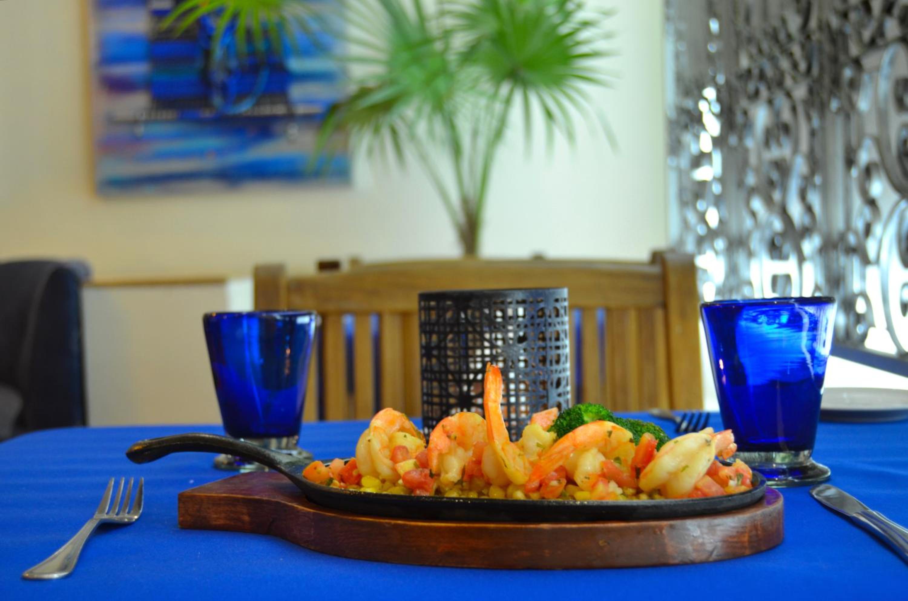 Puerto Vallarta Vacations - Fiesta Americana Puerto Vallarta All Inclusive  Spa - Property Image 55