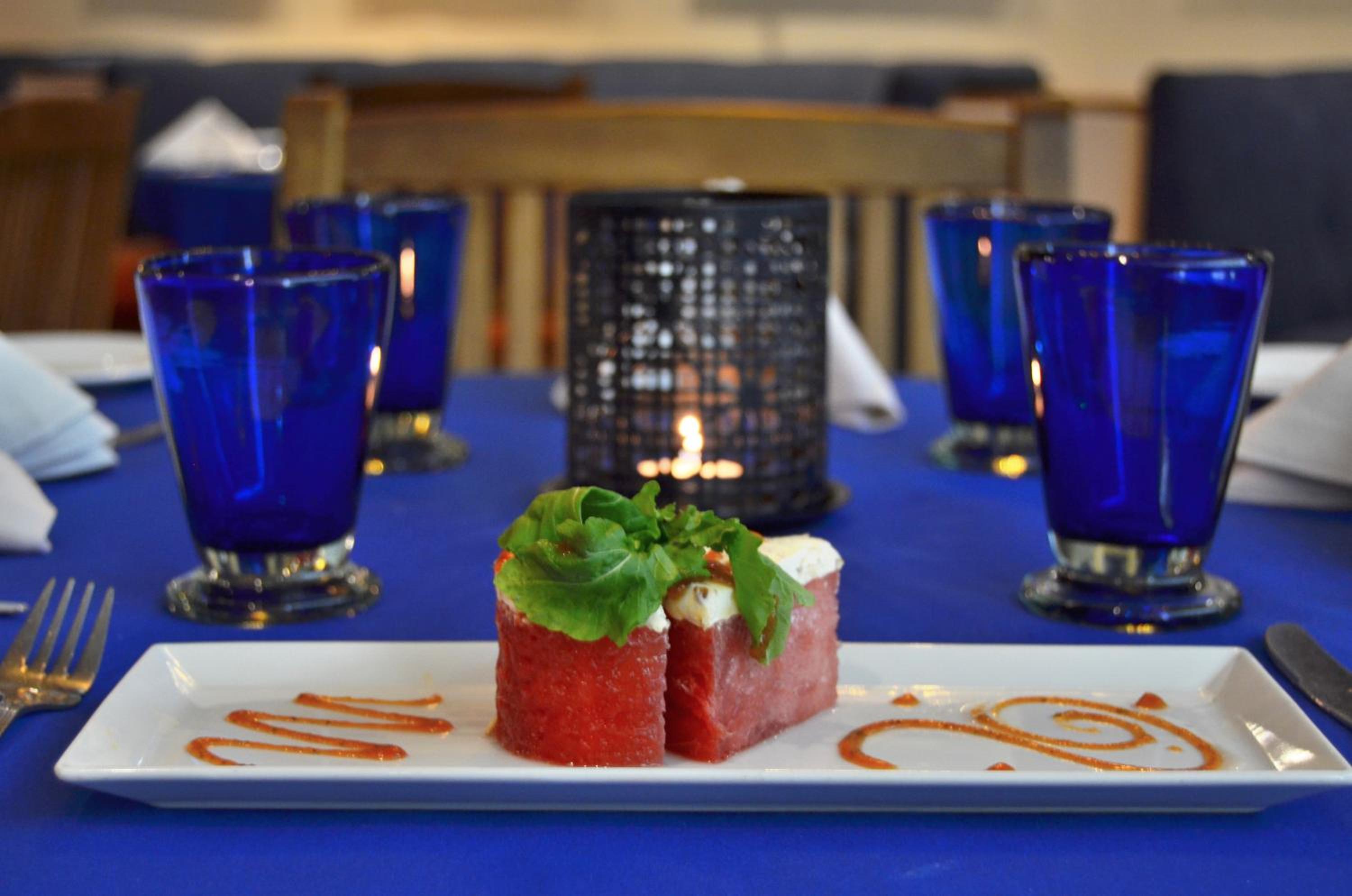 Puerto Vallarta Vacations - Fiesta Americana Puerto Vallarta All Inclusive  Spa - Property Image 56