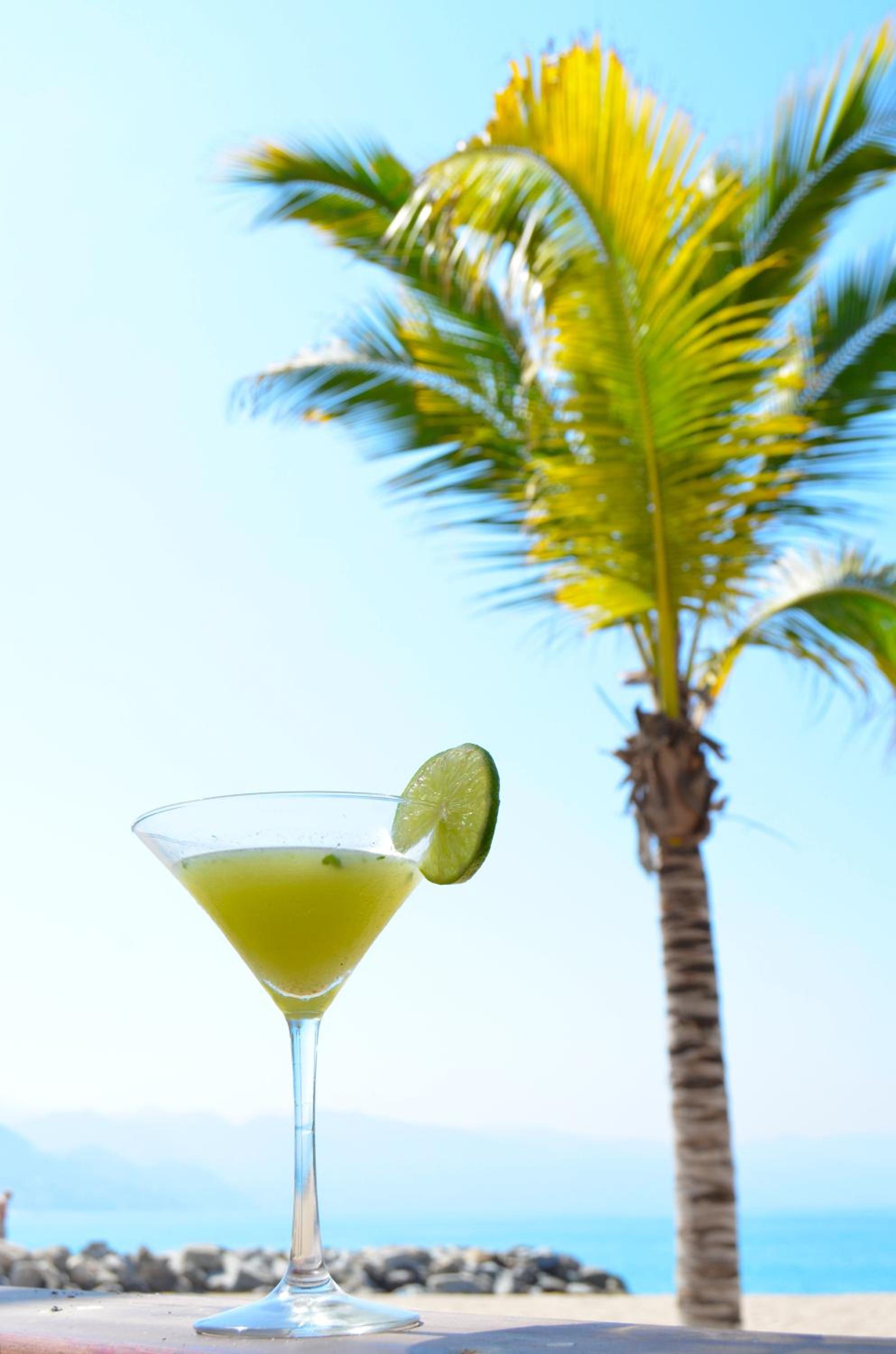 Puerto Vallarta Vacations - Fiesta Americana Puerto Vallarta All Inclusive  Spa - Property Image 198