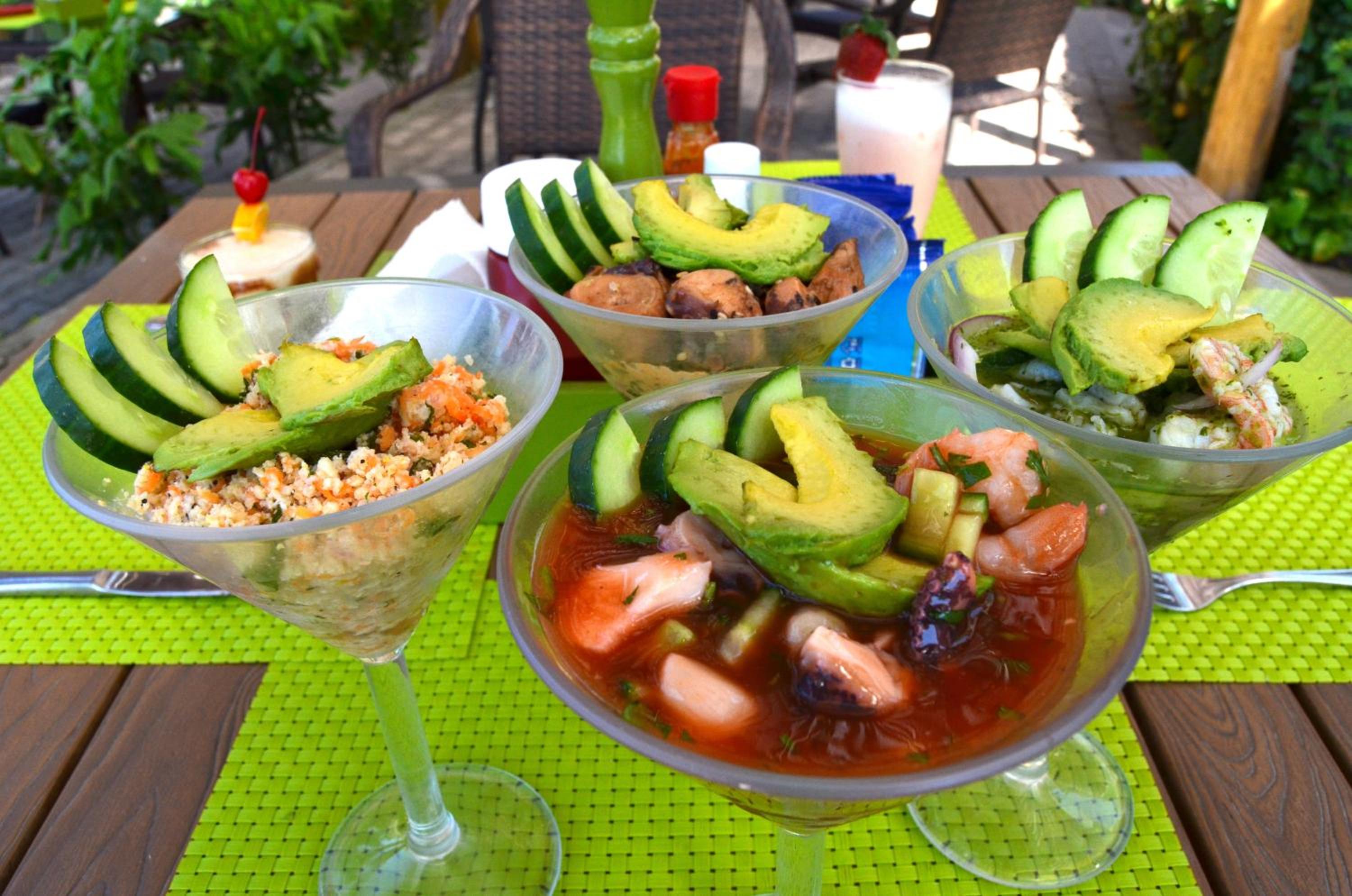 Puerto Vallarta Vacations - Fiesta Americana Puerto Vallarta All Inclusive  Spa - Property Image 200